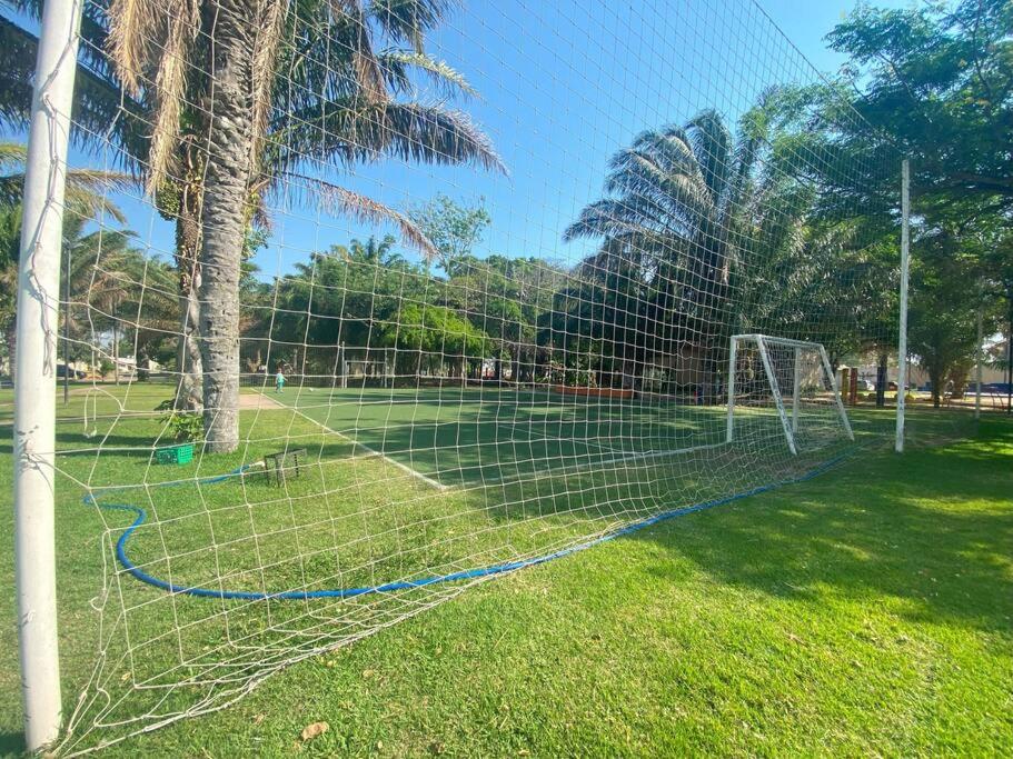 Hermosa casa en cond. privado