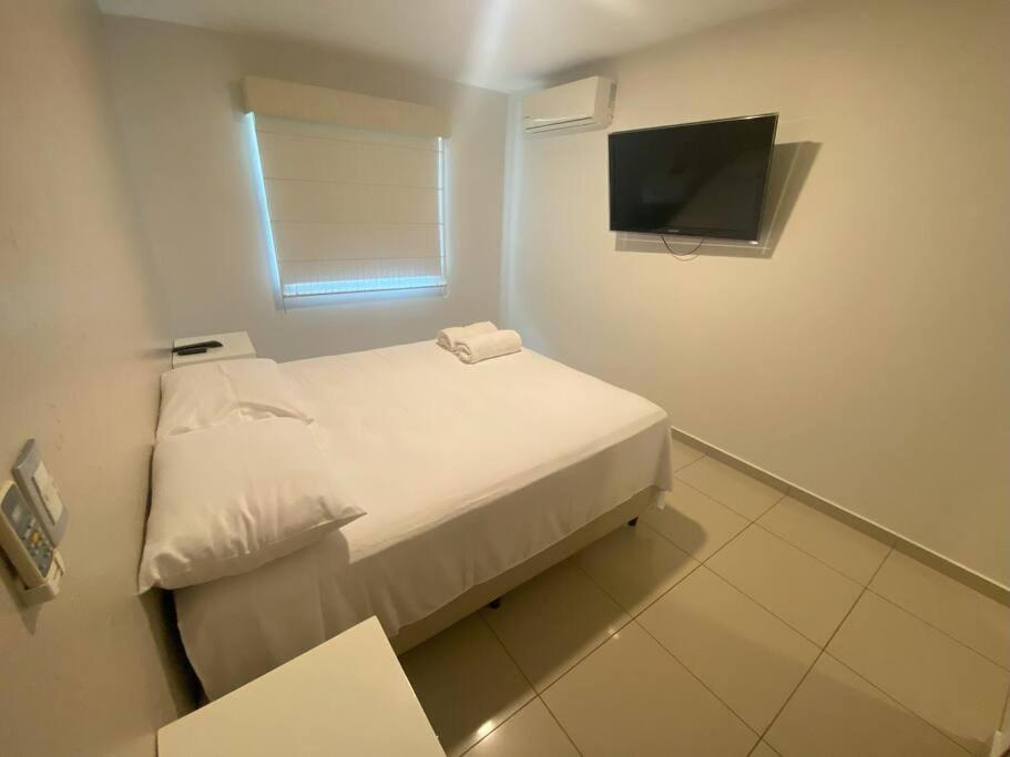 Hermosa casa en cond. privado