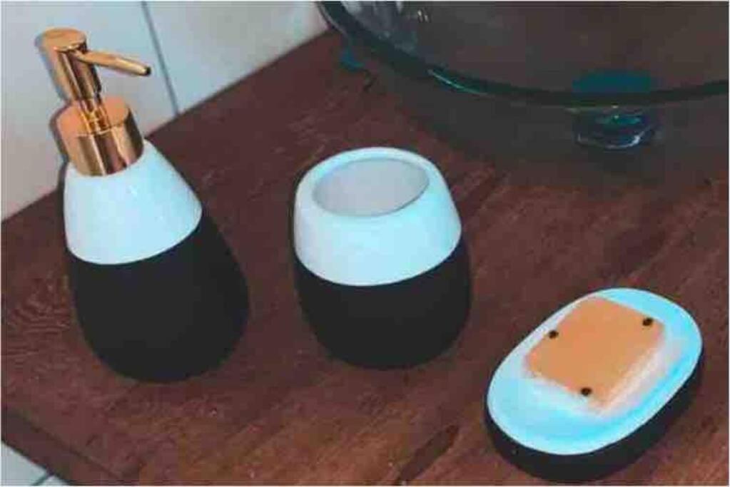 CHALÉ IPÊ - Casinha aconchegante na Chapada
