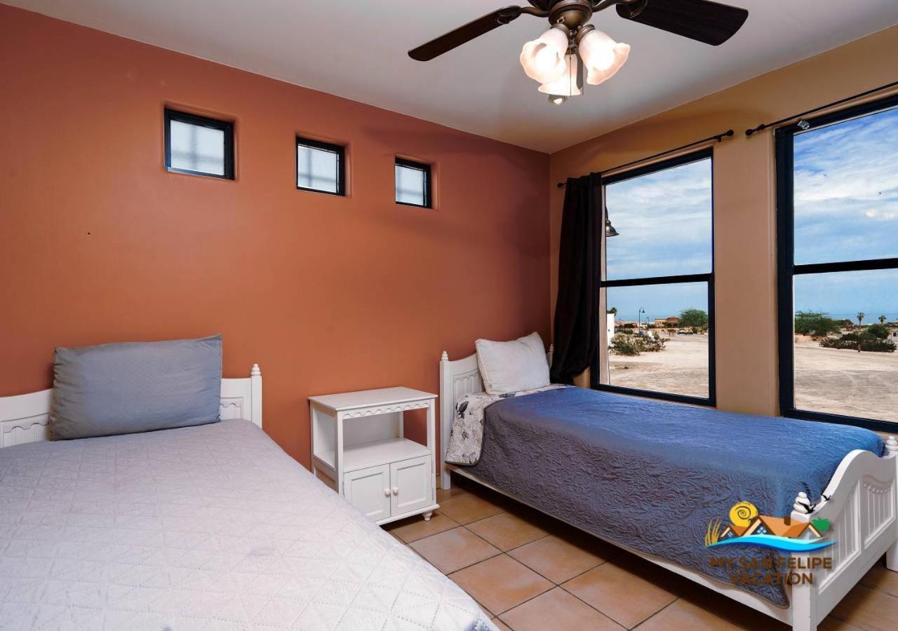 Photo 24