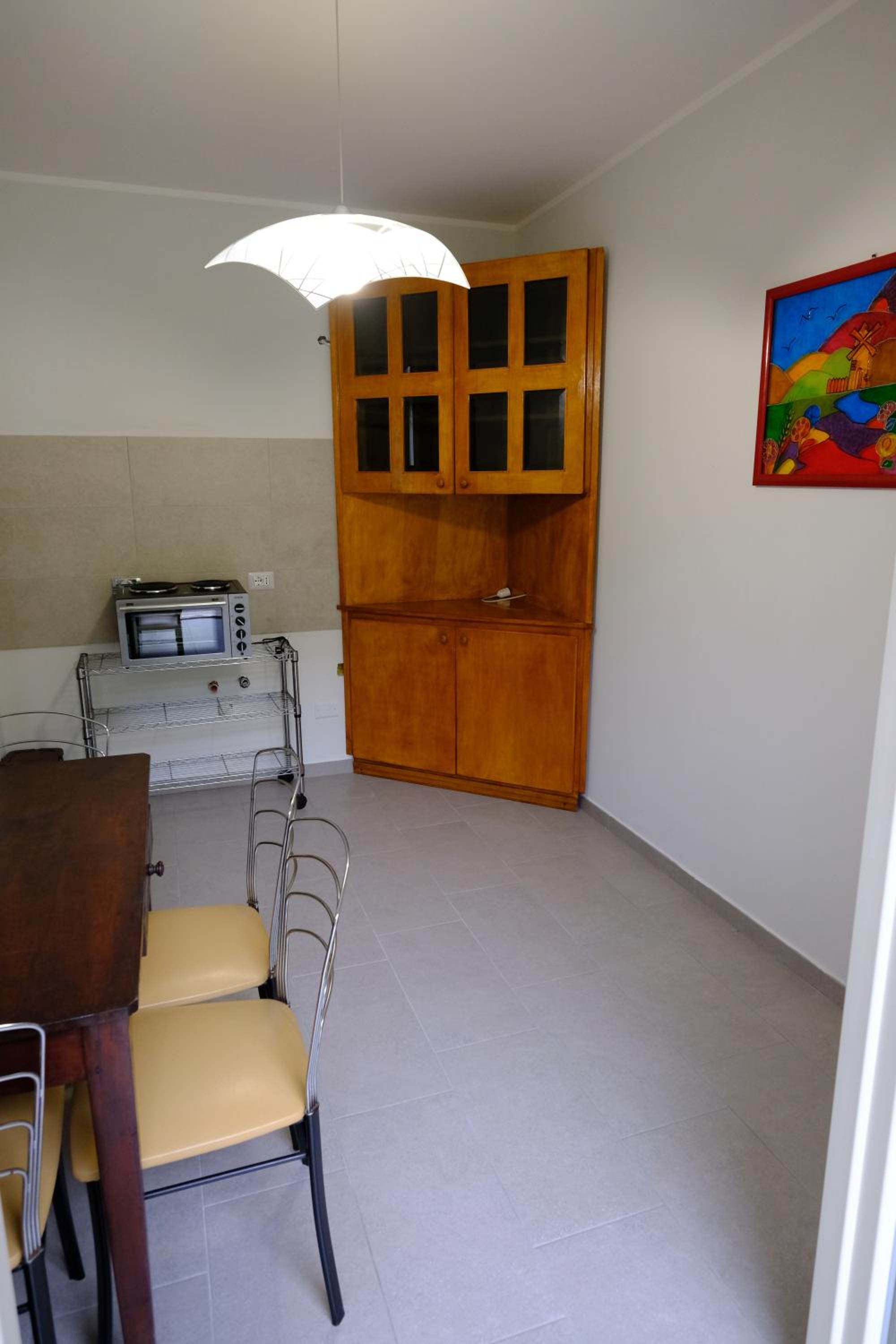 Casa Celeste, fotografía 3