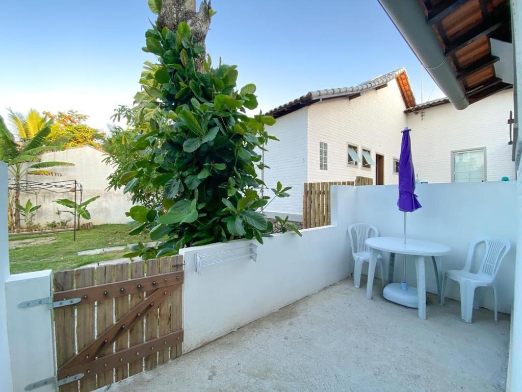 Casa do Point