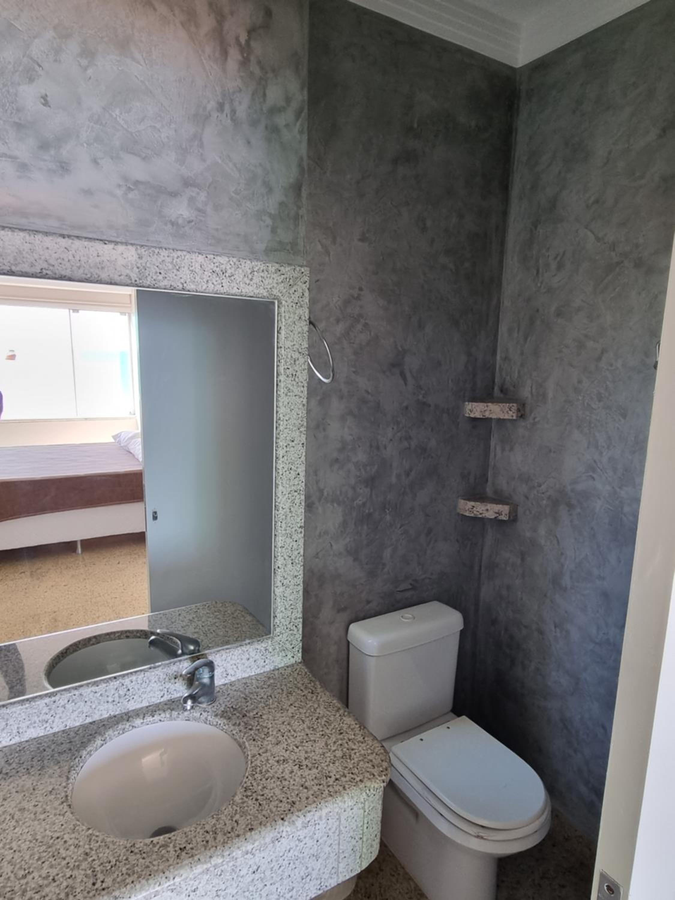 triplex beira mar de bombinhas