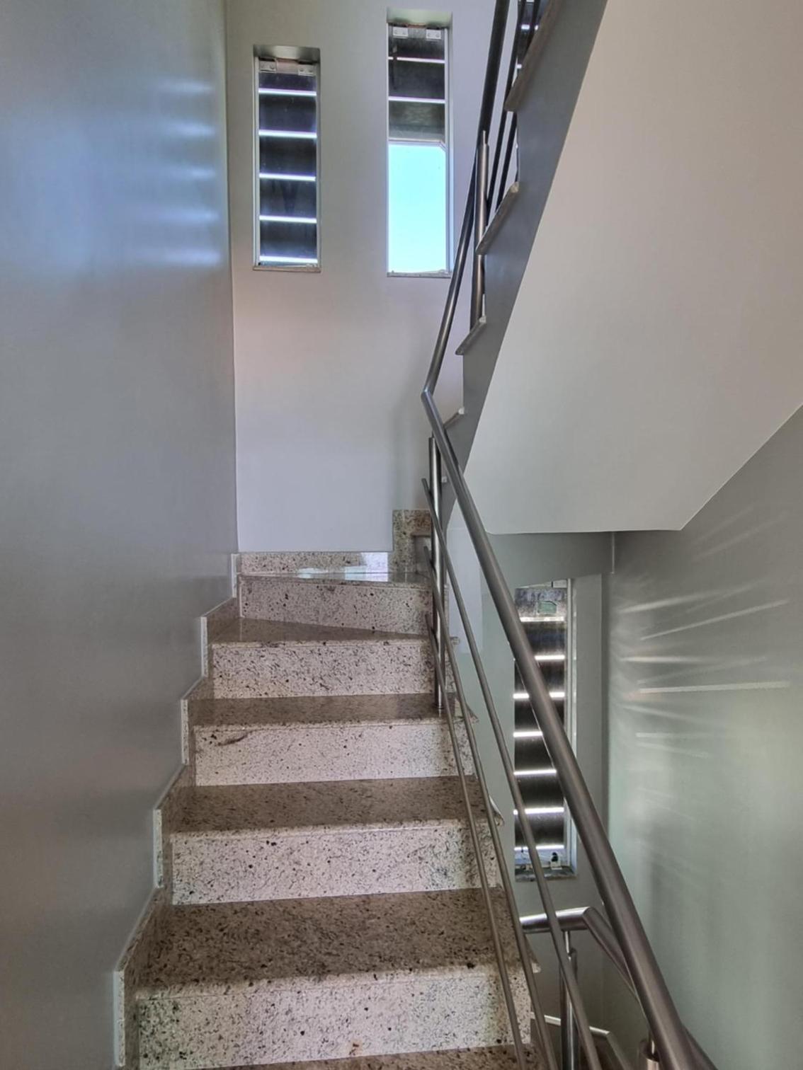 triplex beira mar de bombinhas