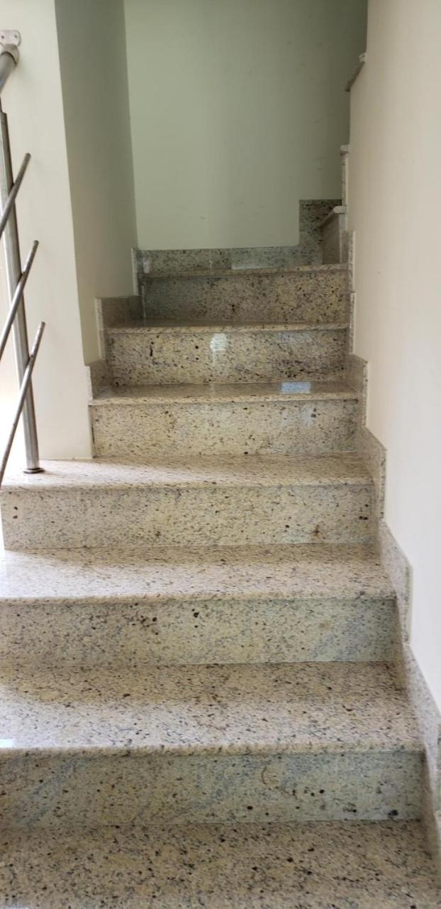triplex beira mar de bombinhas