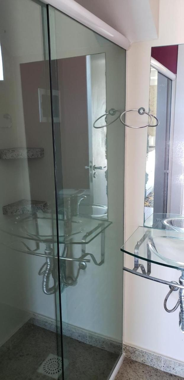 triplex beira mar de bombinhas