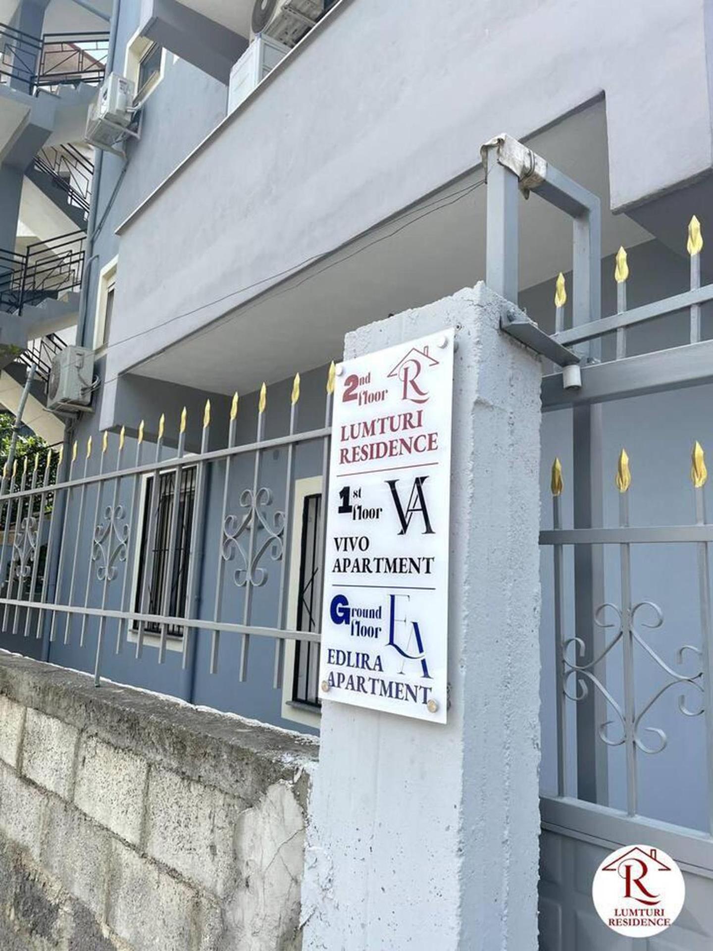 1 Bed Apartment Sleeps 2 with Tv WiFi & Parking