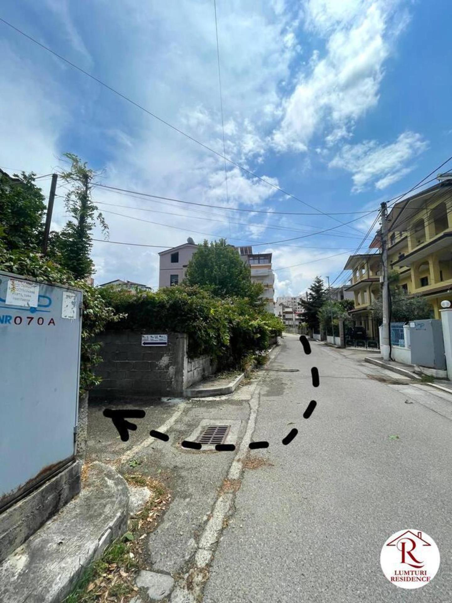 1 Bed Apartment Sleeps 2 with Tv WiFi & Parking