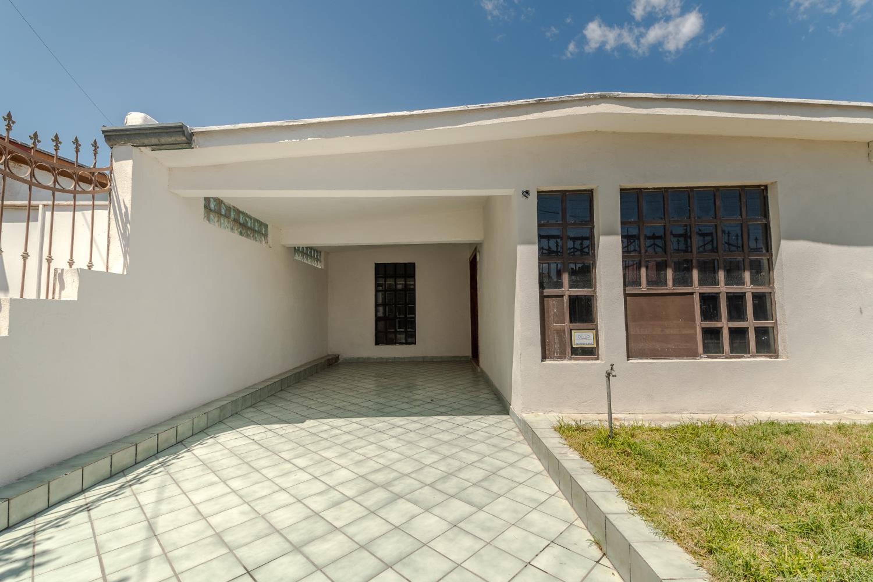 Hotel Casa Elefante hermosa y Centrica - Image 1