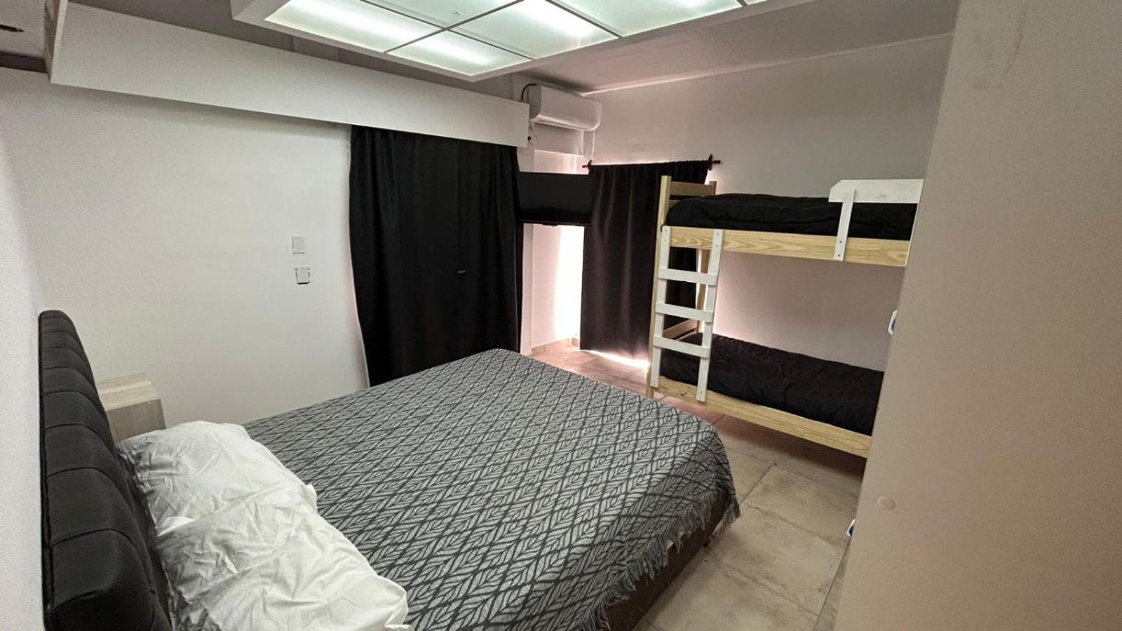 NORTE HOSTEL
