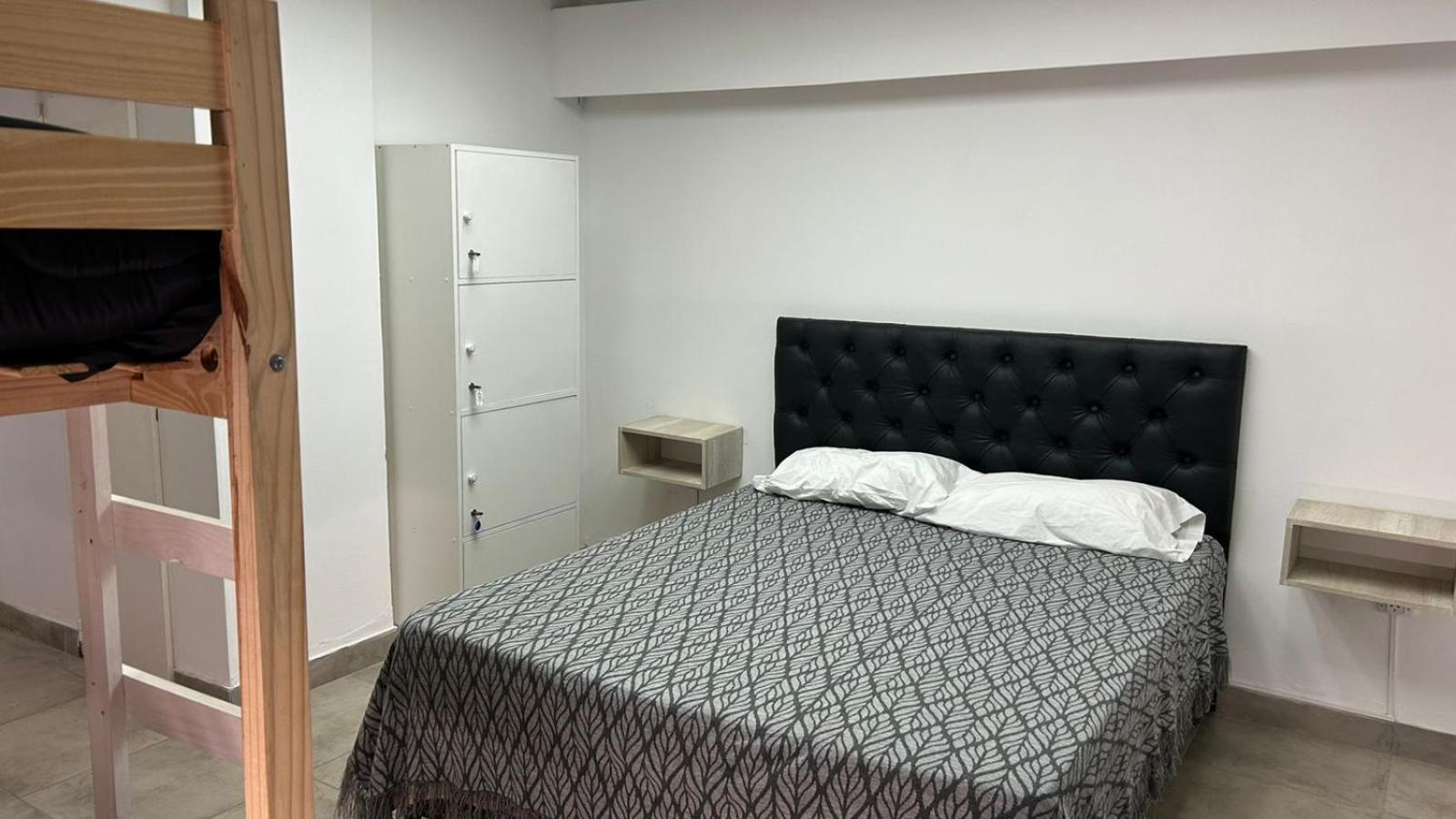 NORTE HOSTEL