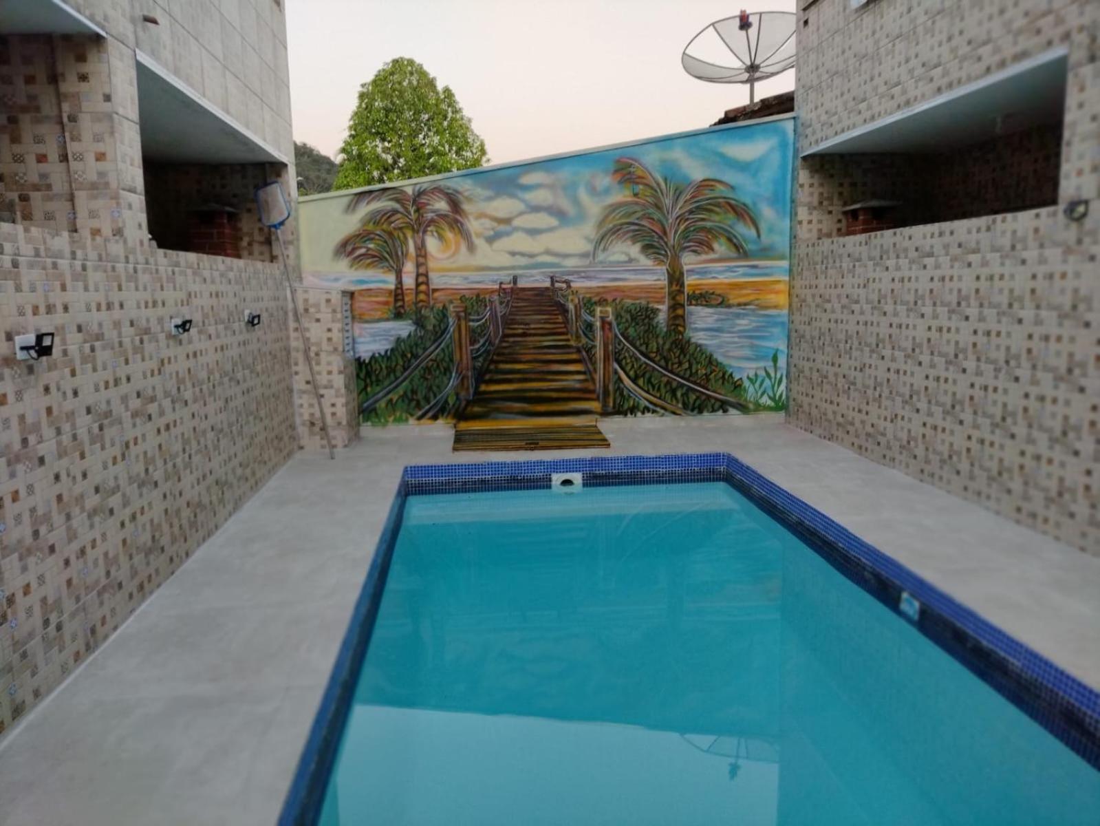 Photo 46