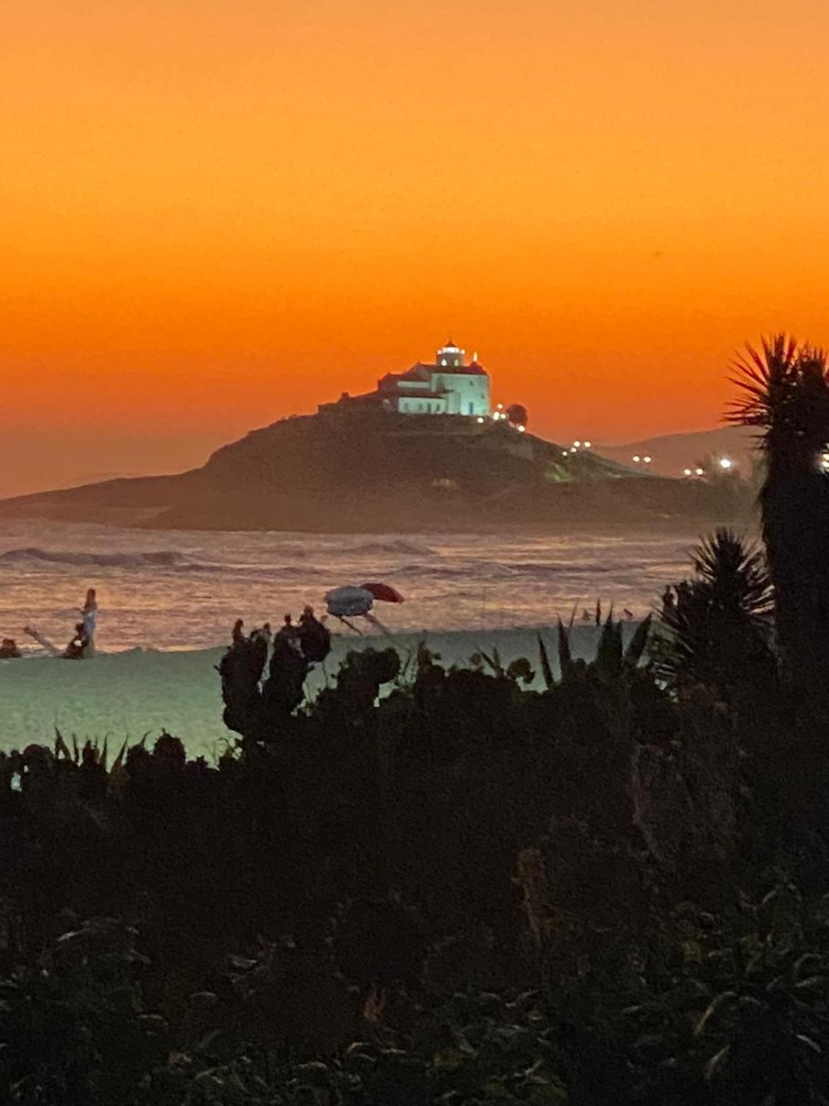 Casa do Point