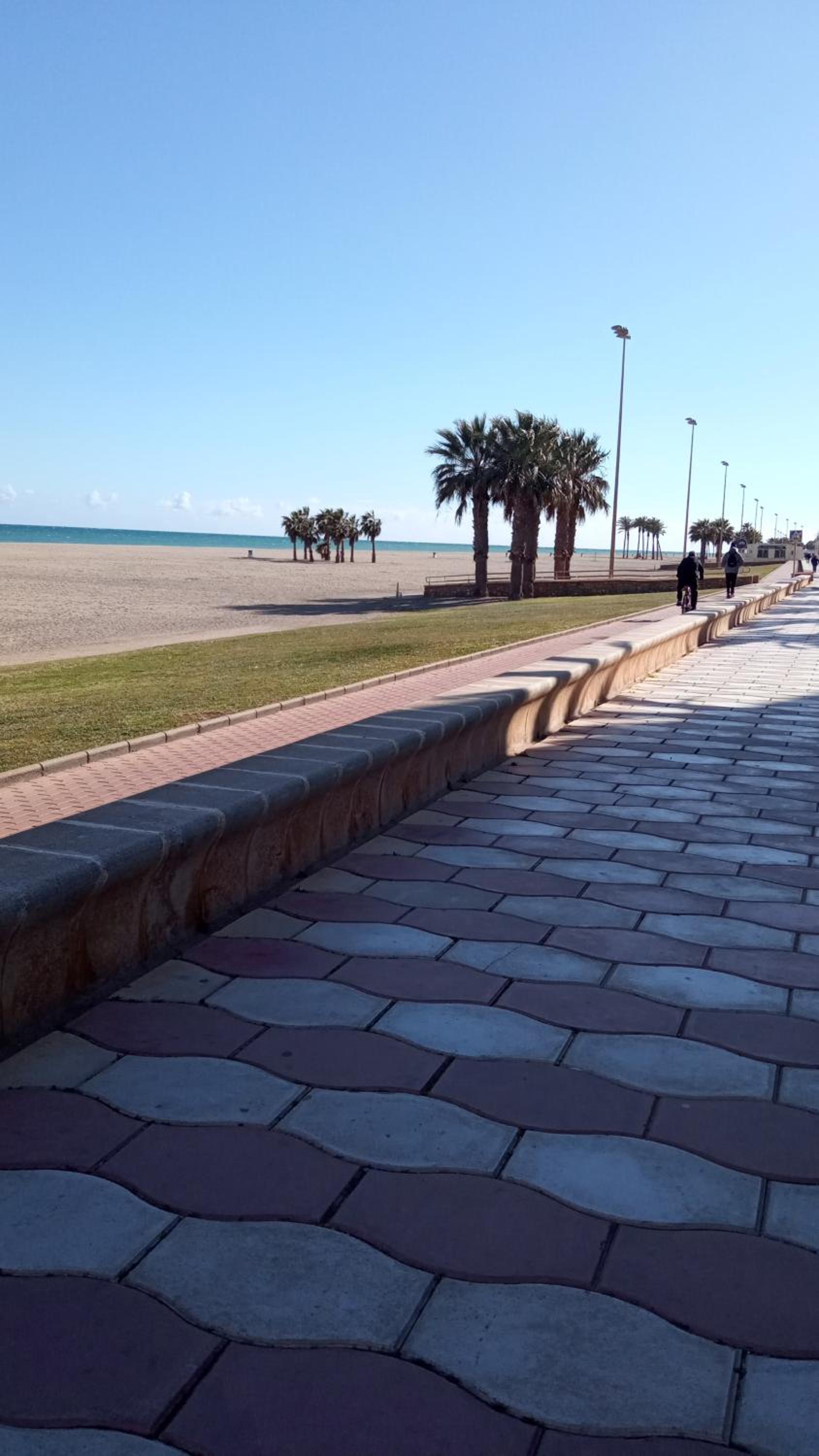 Sela Playa