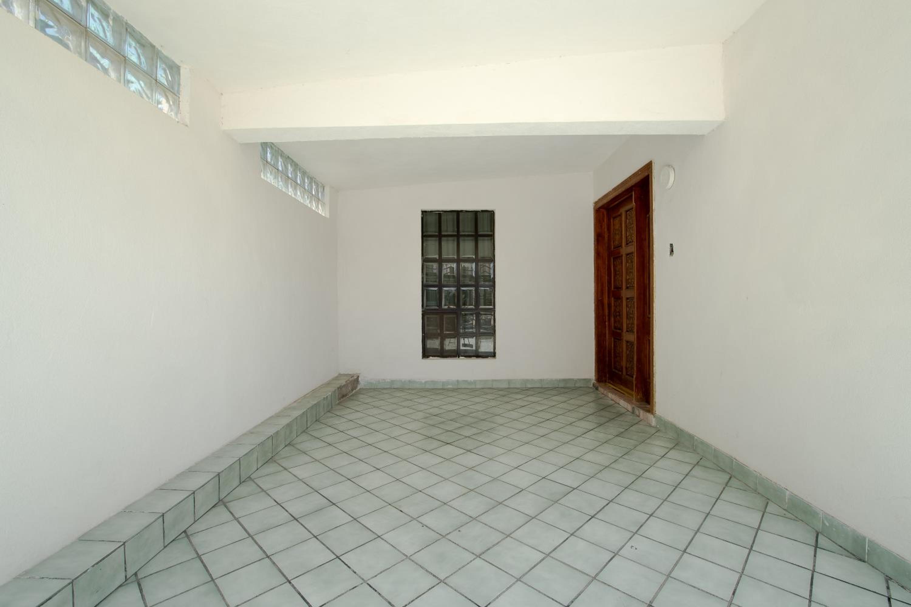 Casa Elefante hermosa y Centrica view 2