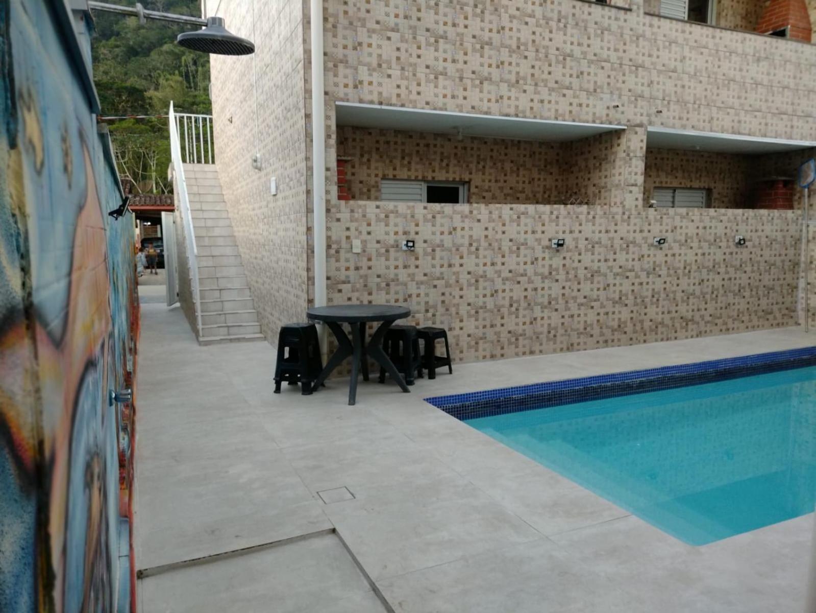 Photo 38