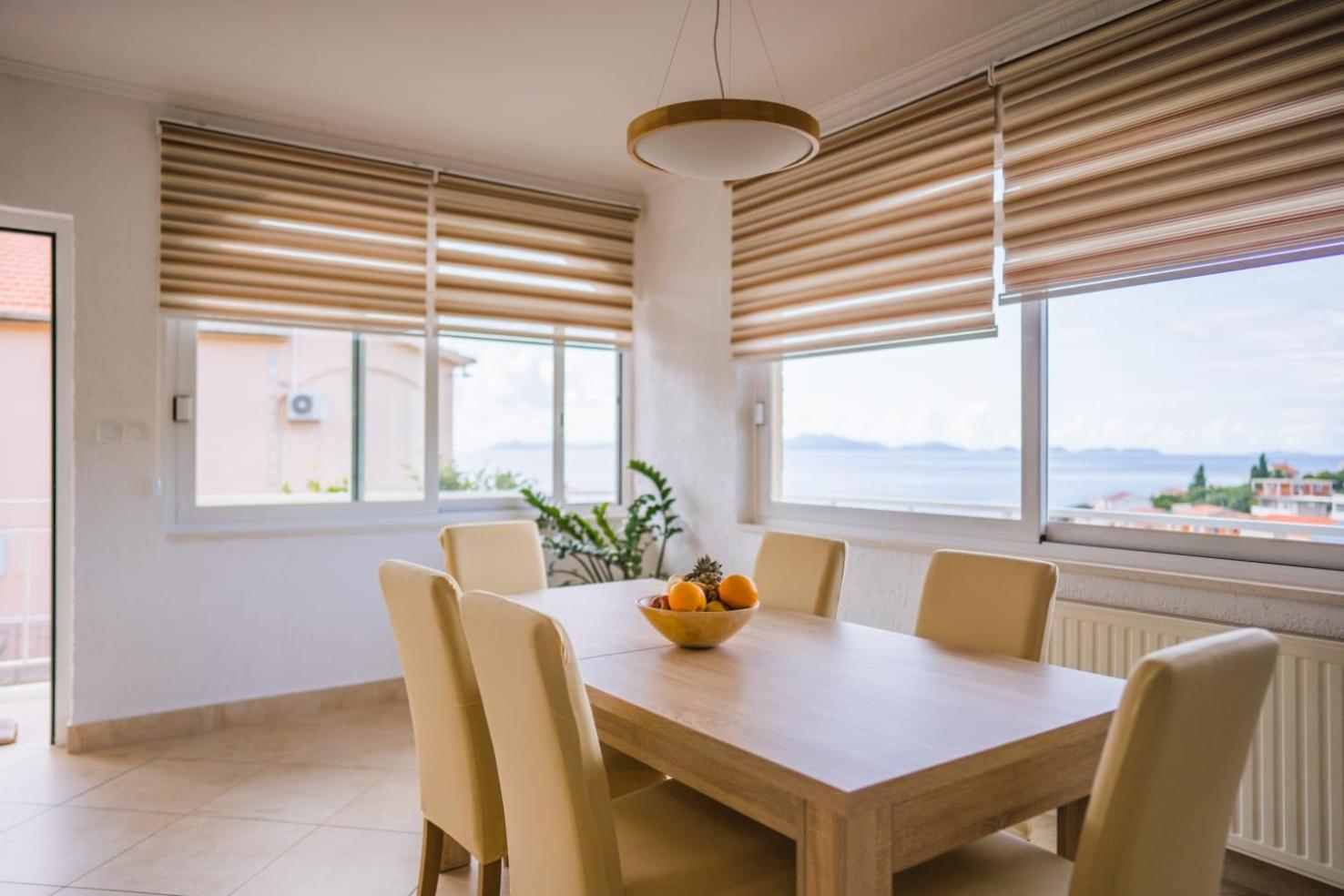Apartman Marta view 5