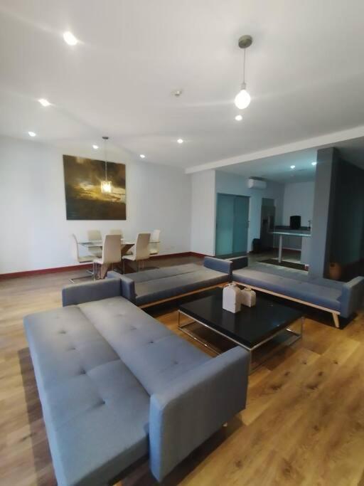 Jaco Bay Condo with Great Views!