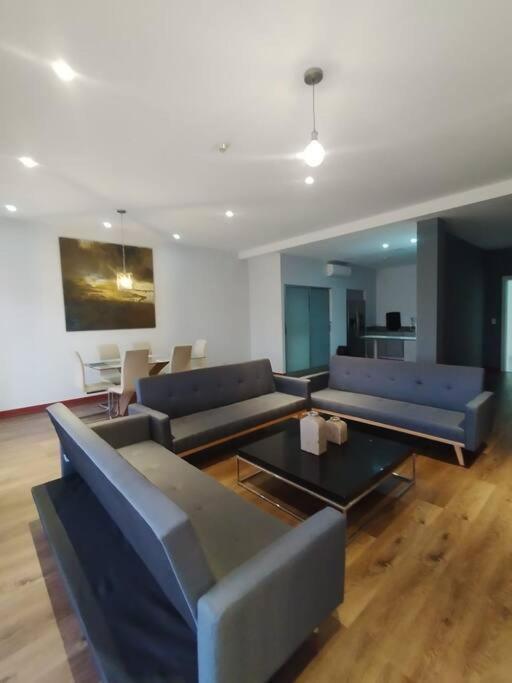 Jaco Bay Condo with Great Views!