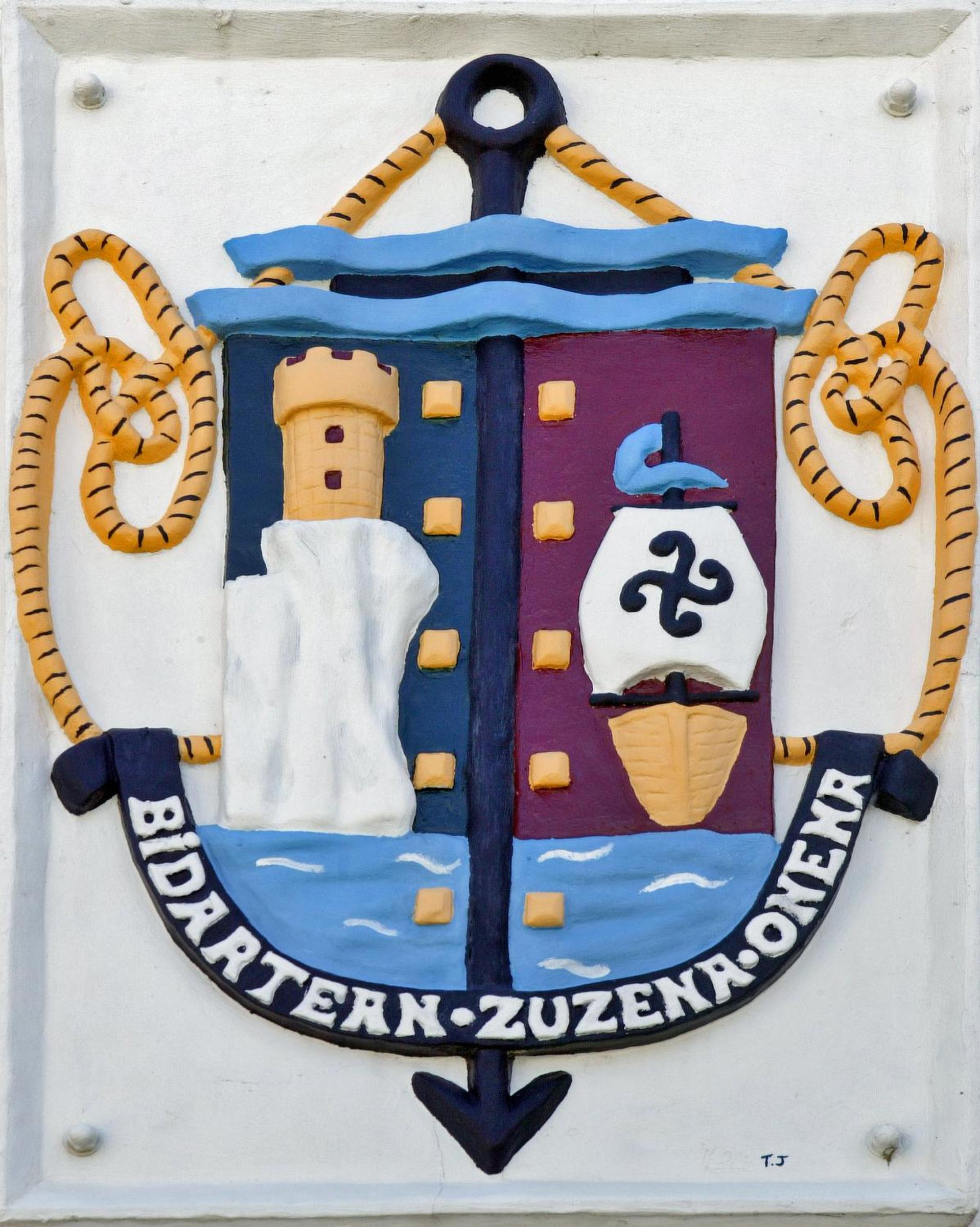 Photo 43
