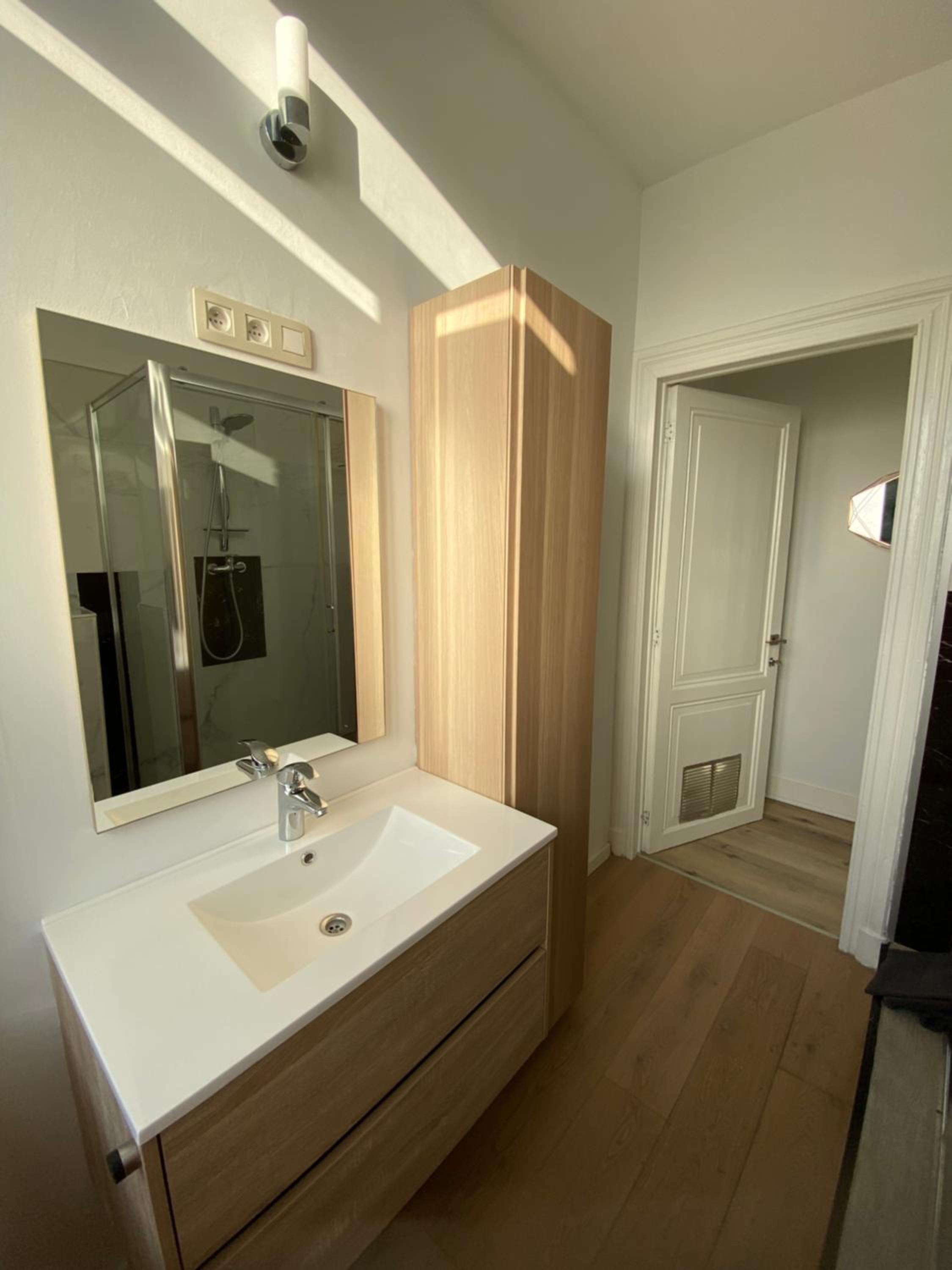 Namur BnB
