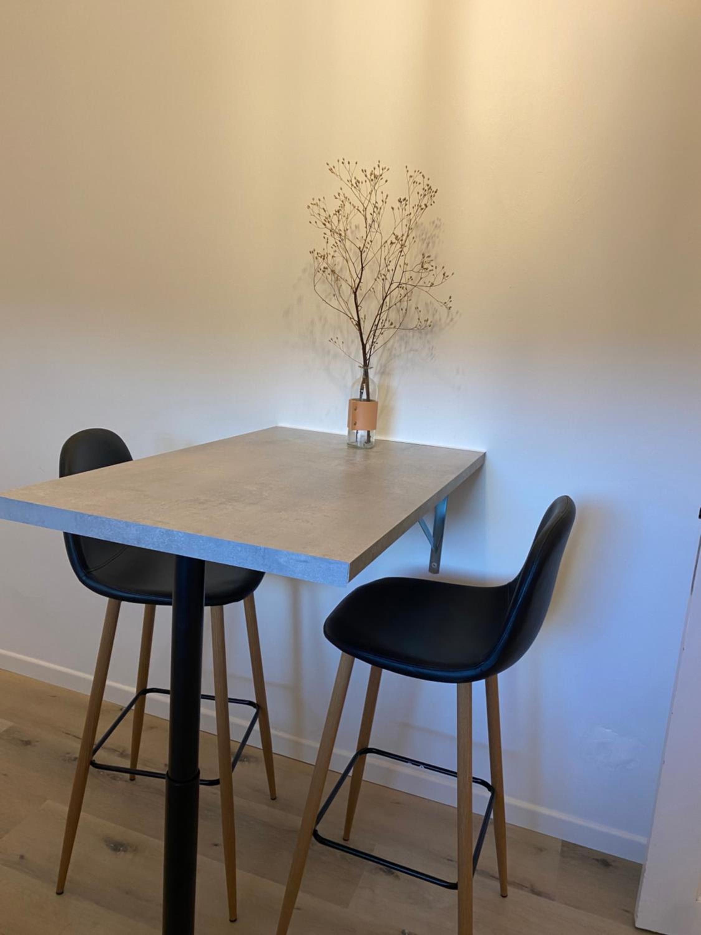 Namur BnB