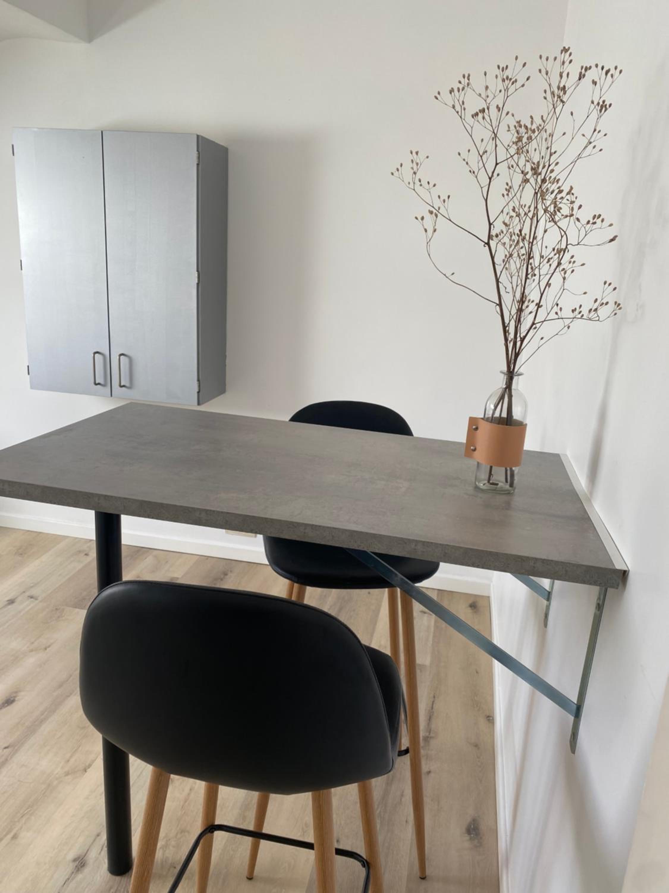 Namur BnB
