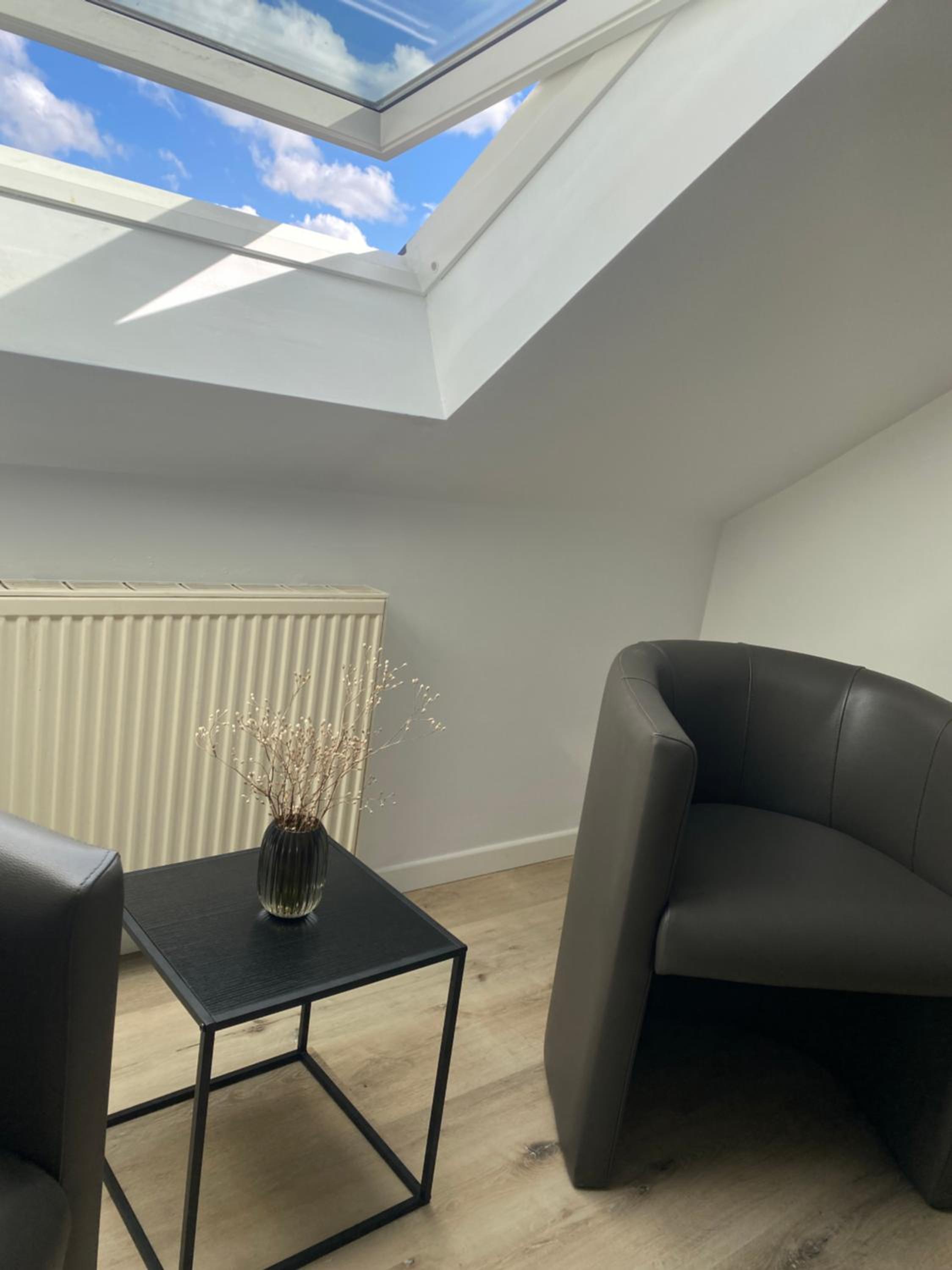Namur BnB