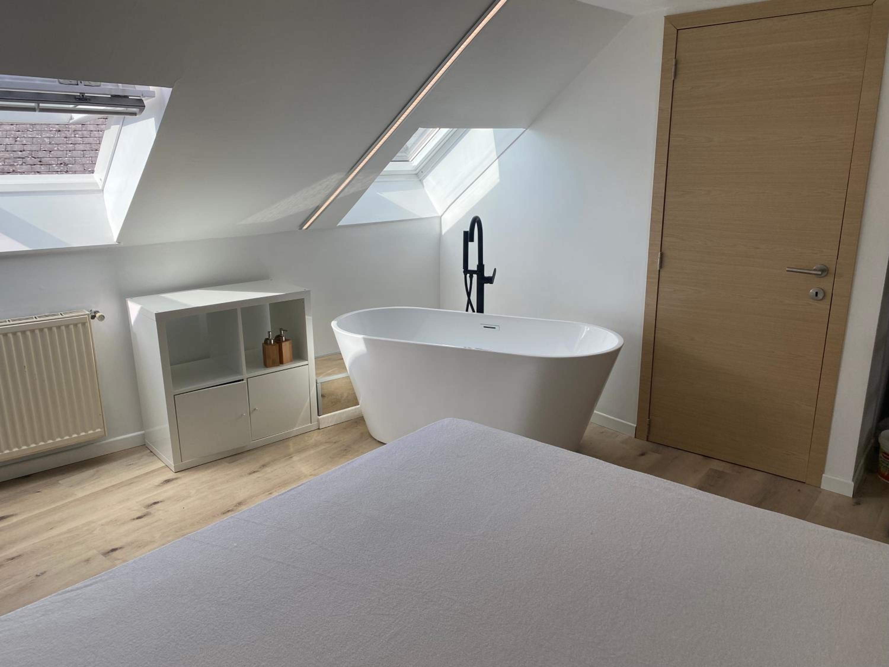 Namur BnB