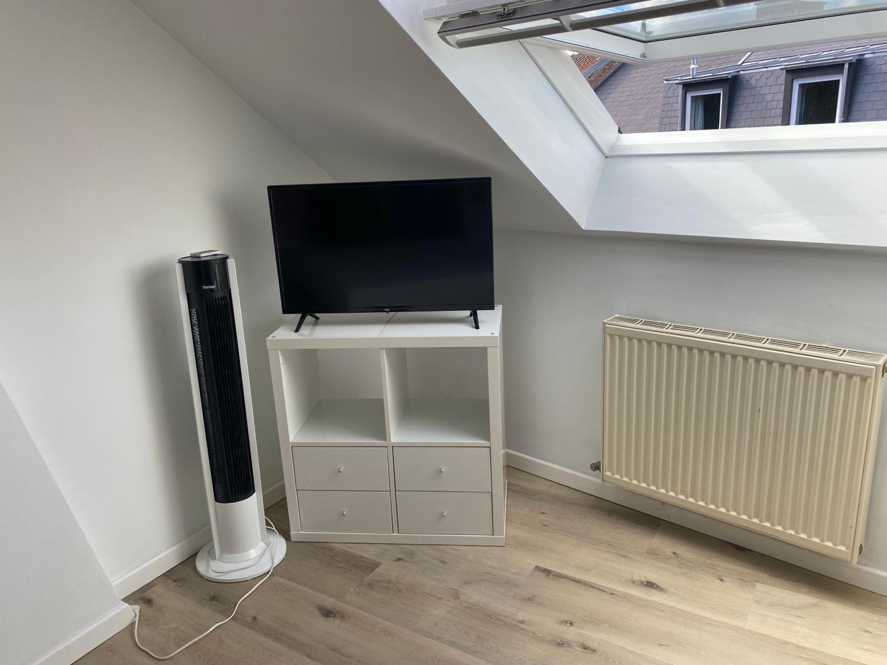 Namur BnB