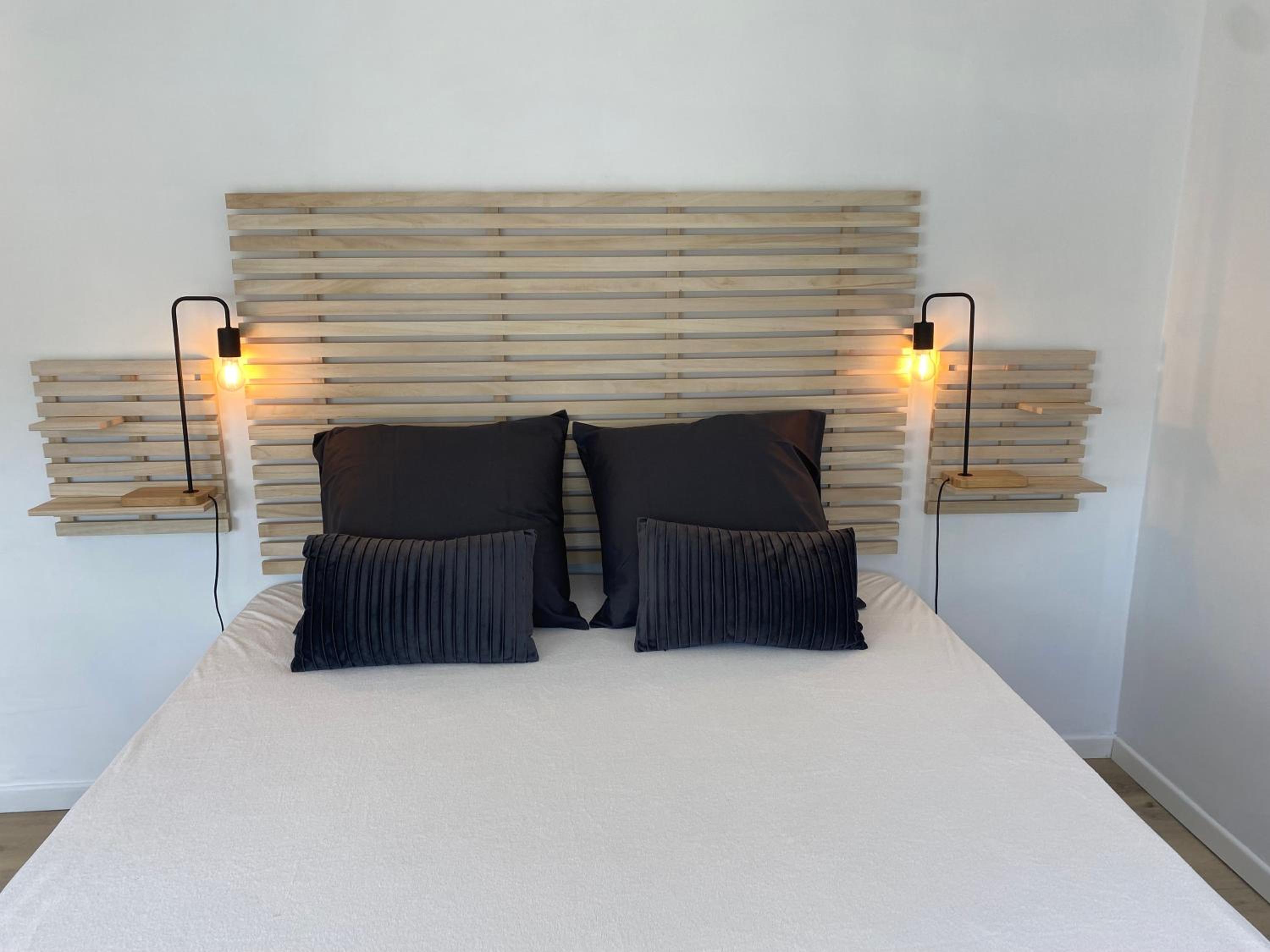 Namur BnB