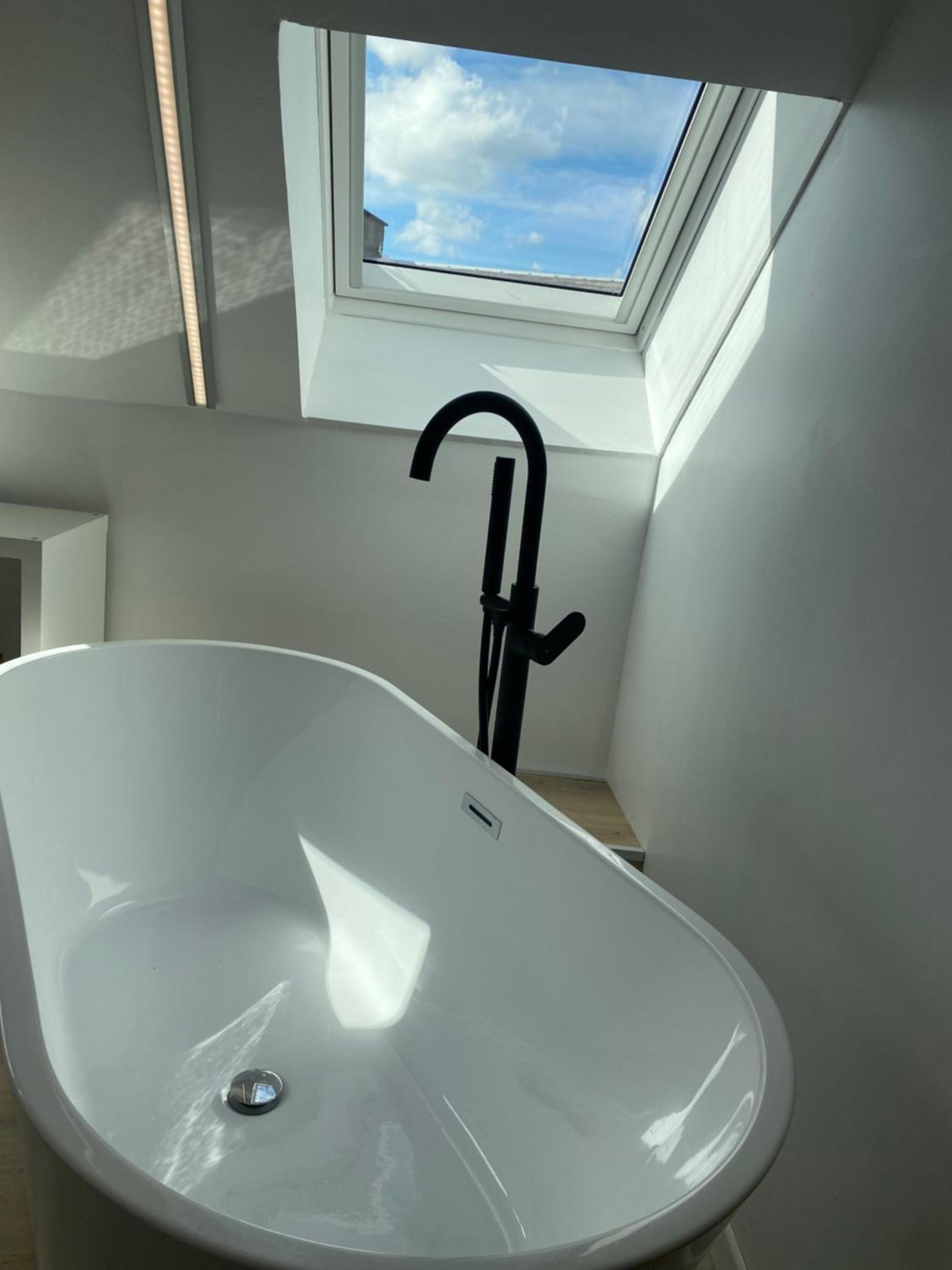 Namur BnB