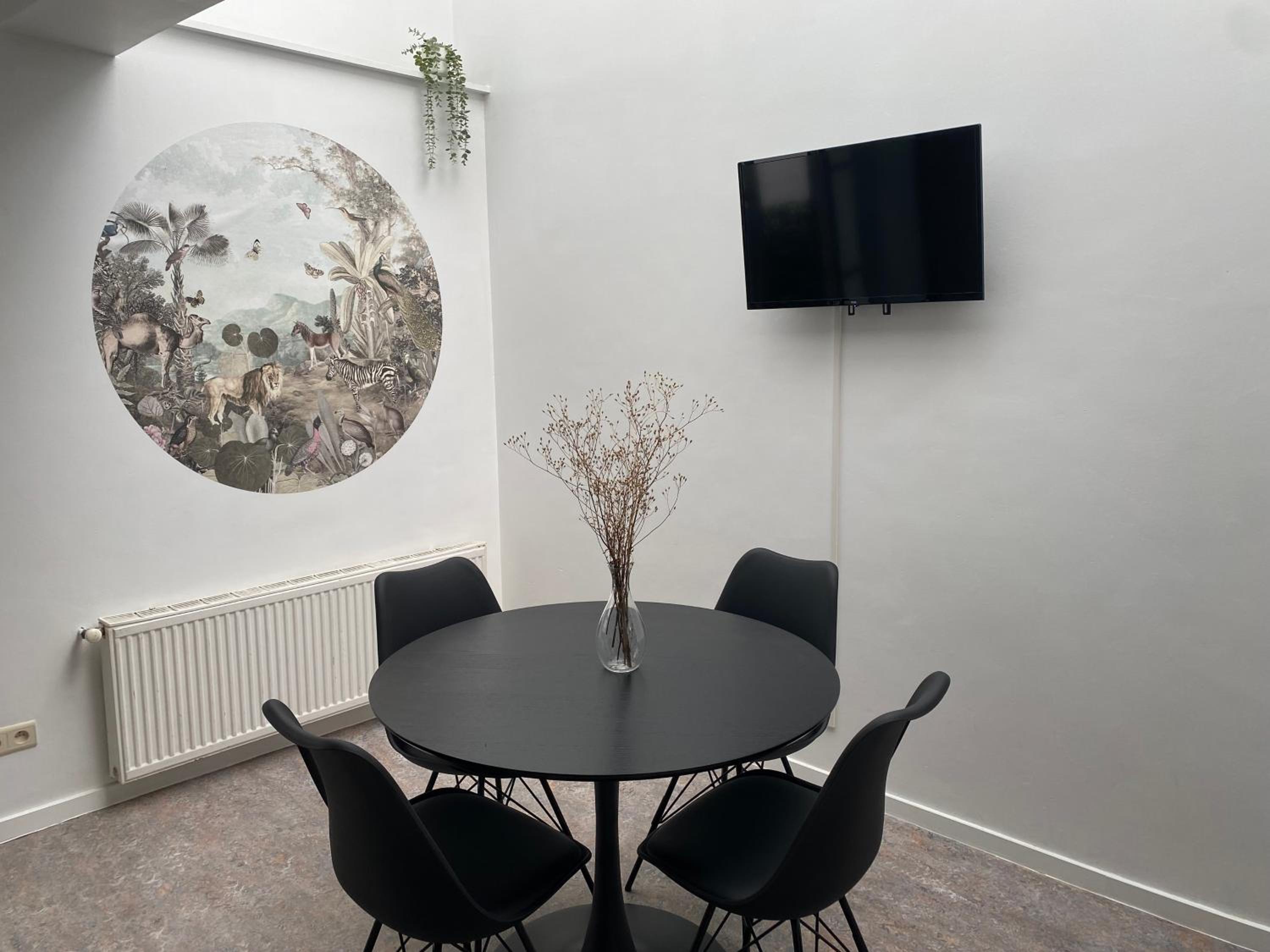 Namur BnB