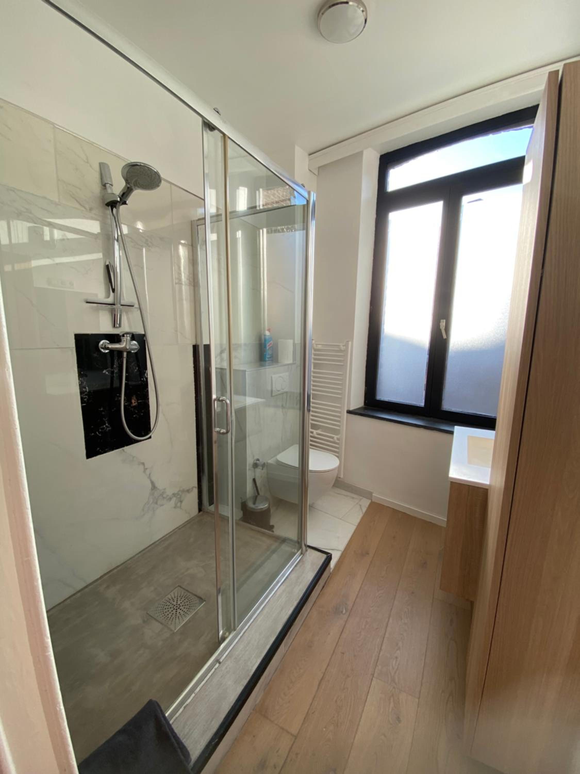 Namur BnB