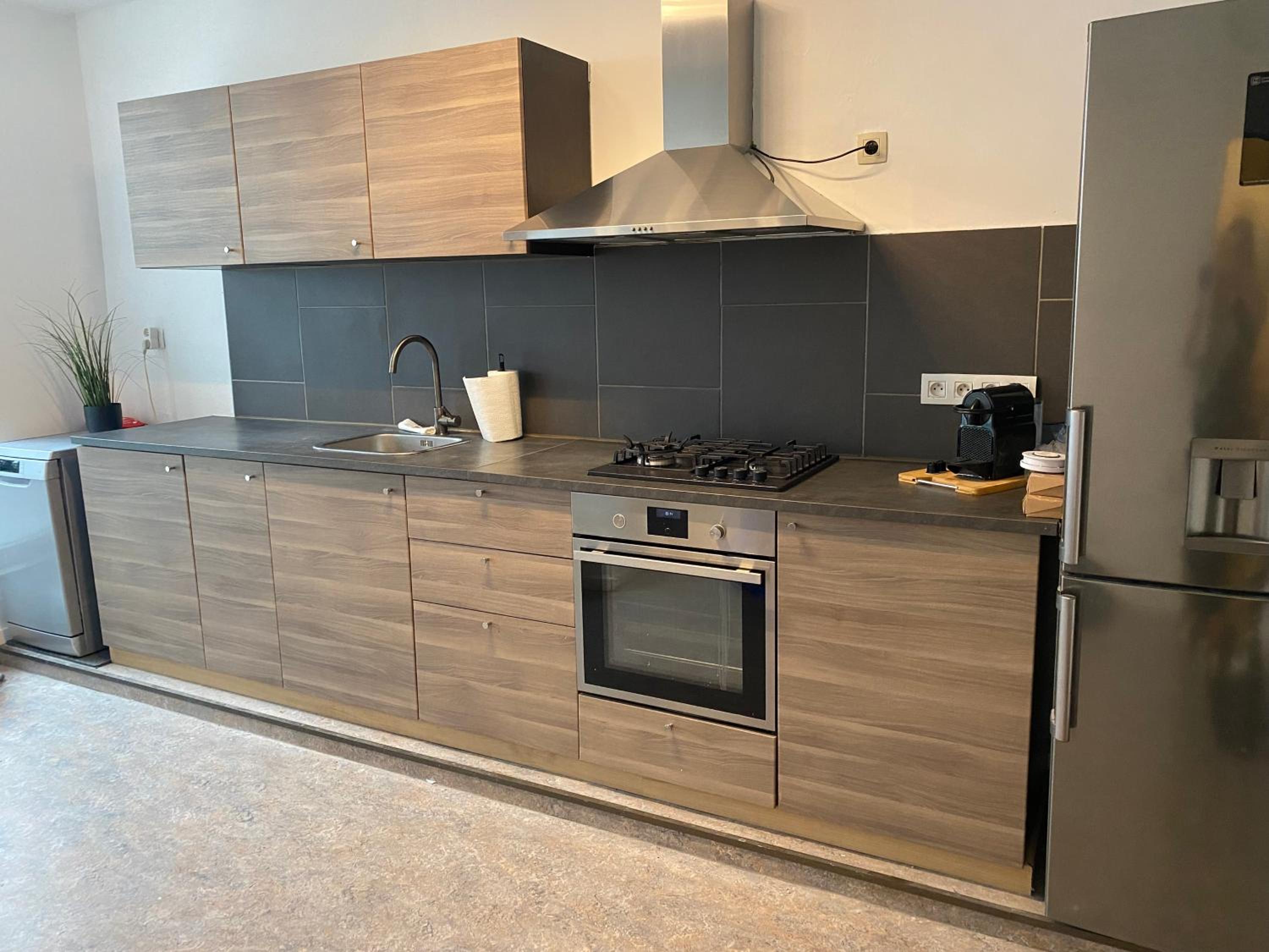Namur BnB