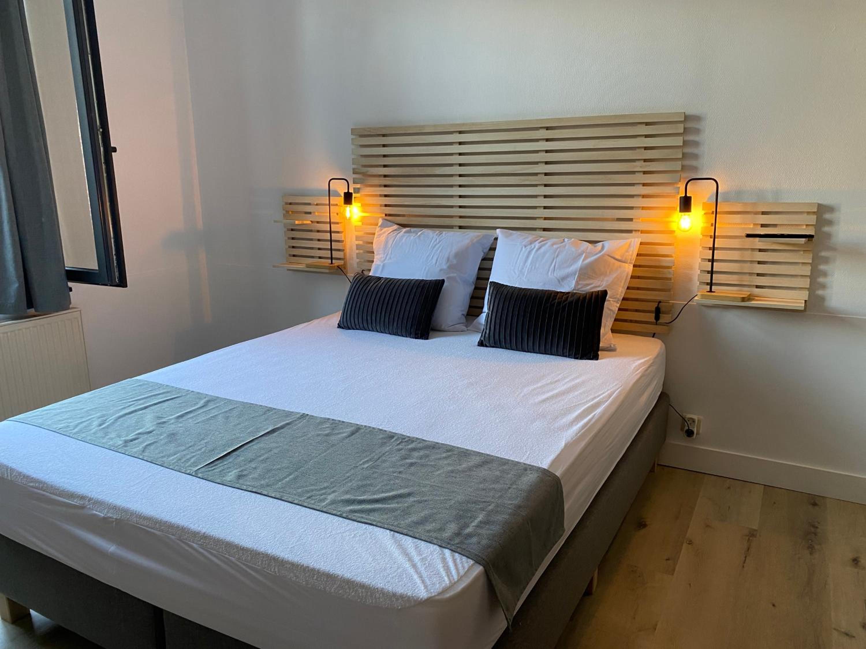Namur BnB