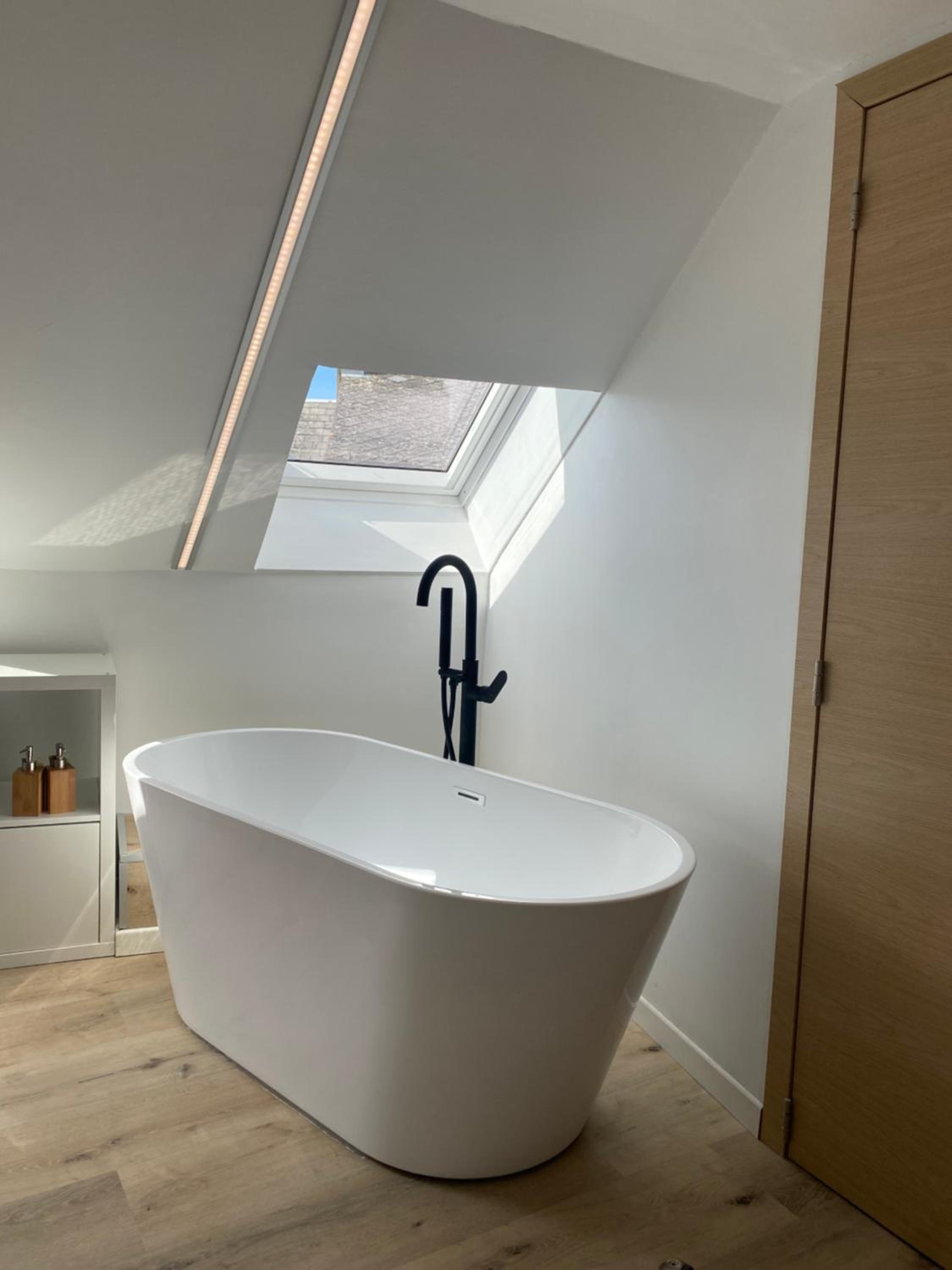 Namur BnB