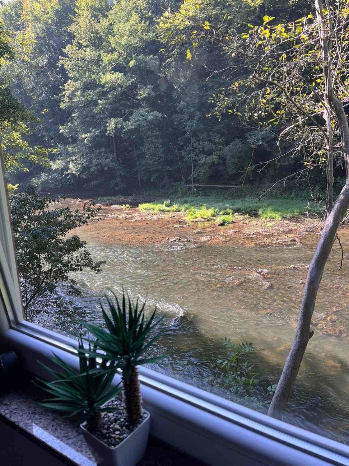 Apartmani Kod Mikija