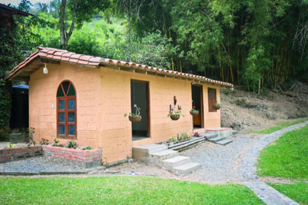 finca quimeras valparaíso