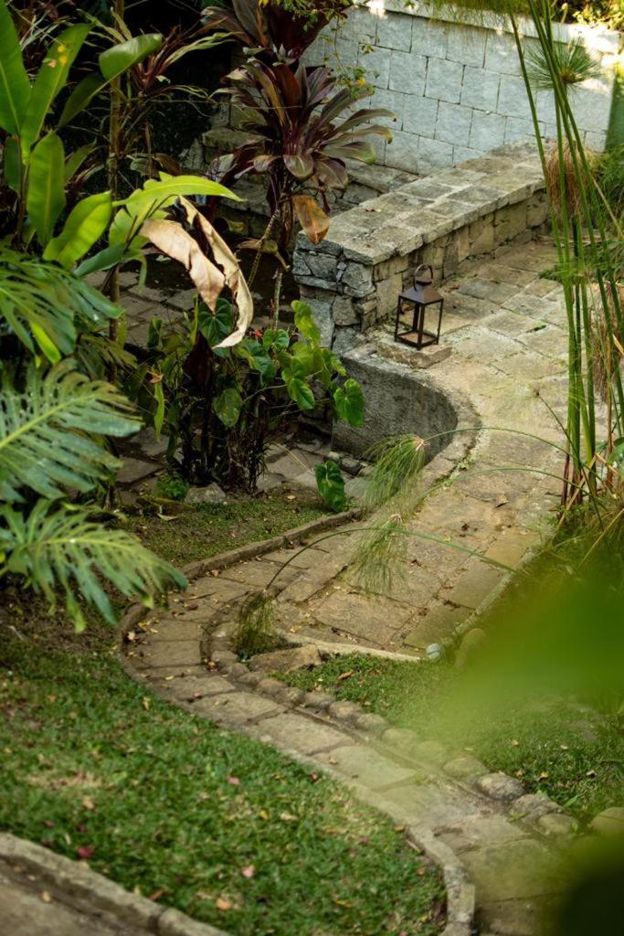 Chácara Santo Antônio