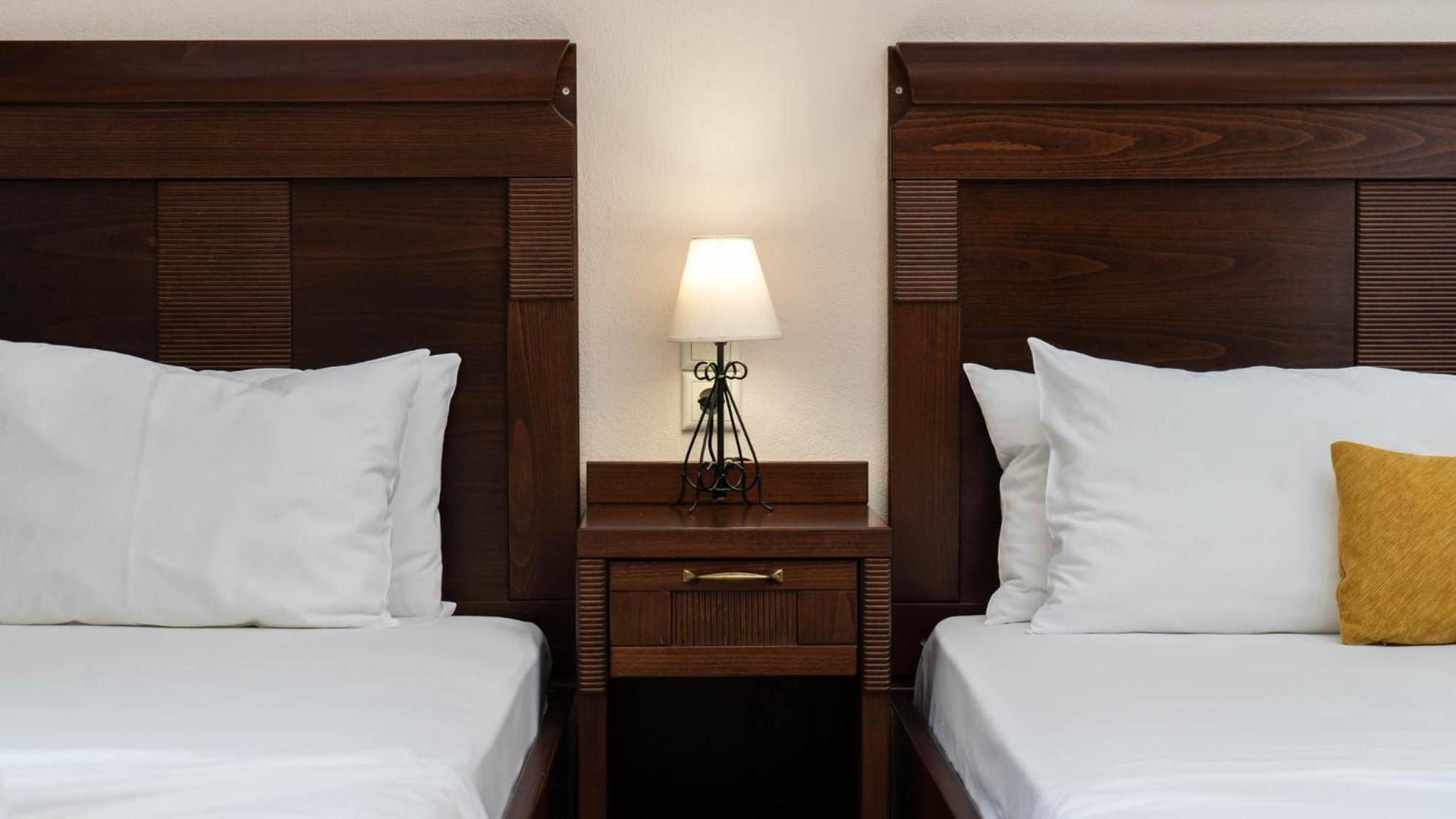 Spilaio at Meteora - Property Image 9