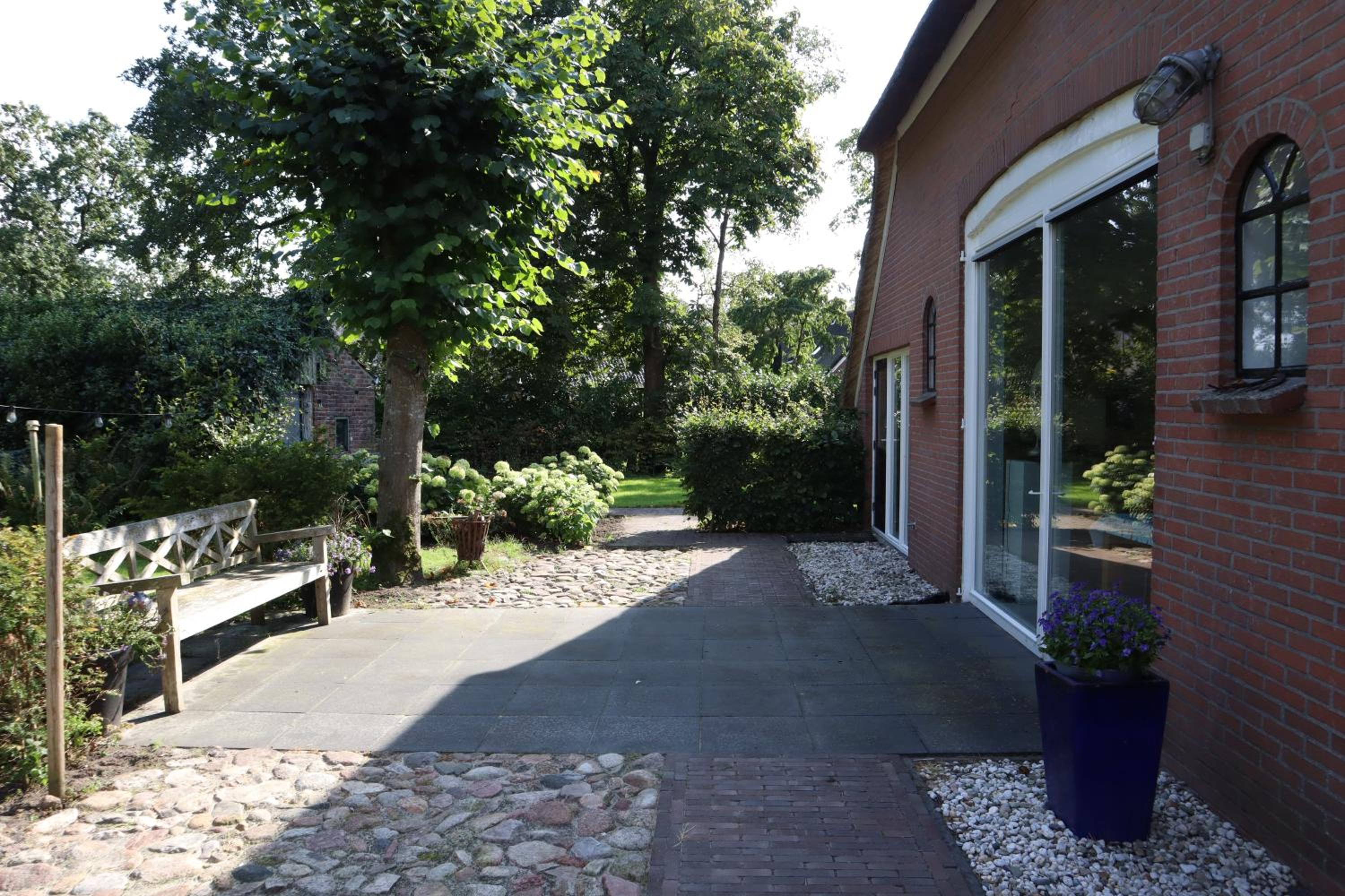 Galerie23noordsleen view 3