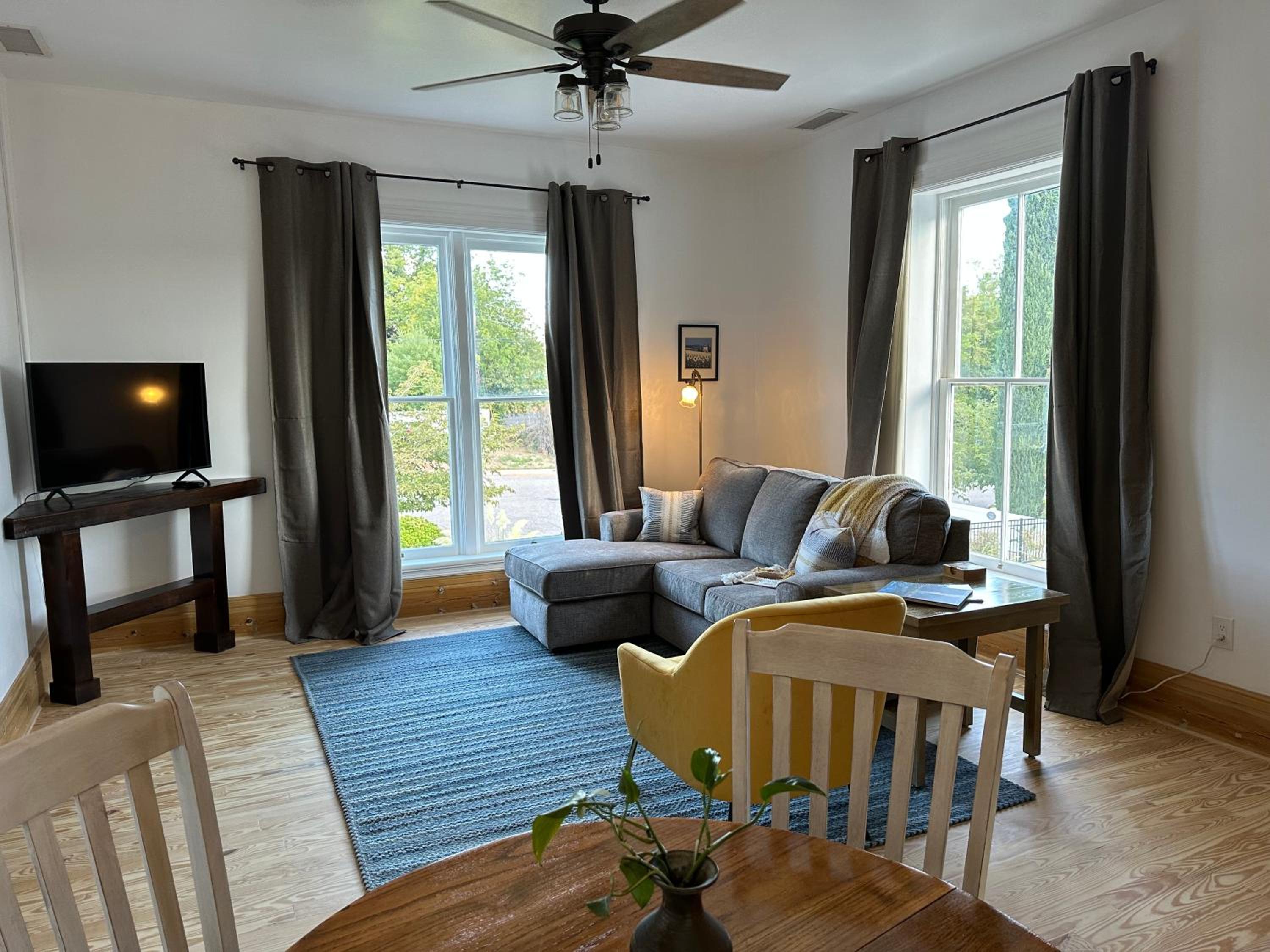 The Cottage at 241 North, photo 19