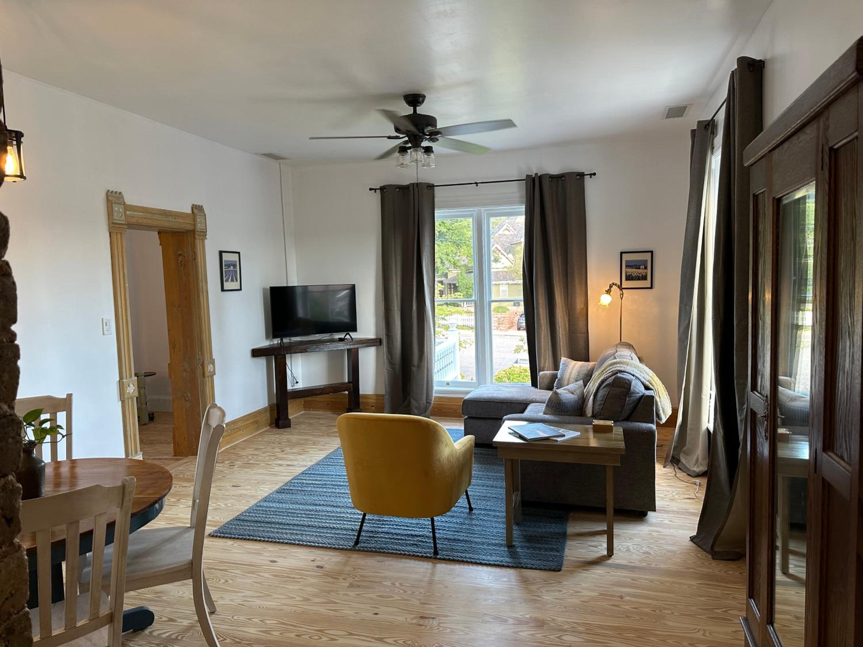 The Cottage at 241 North, photo 9