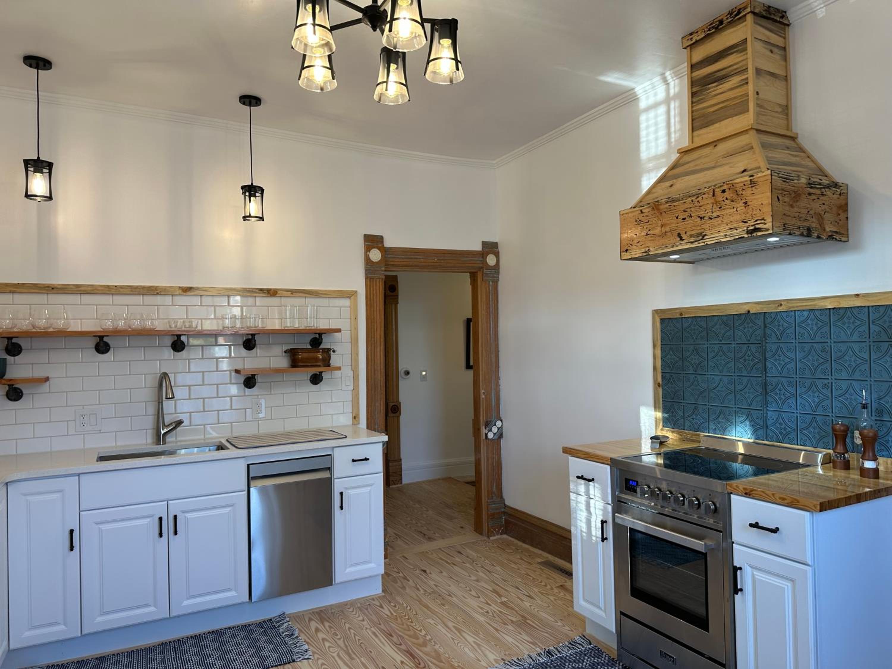 The Cottage at 241 North, photo 10