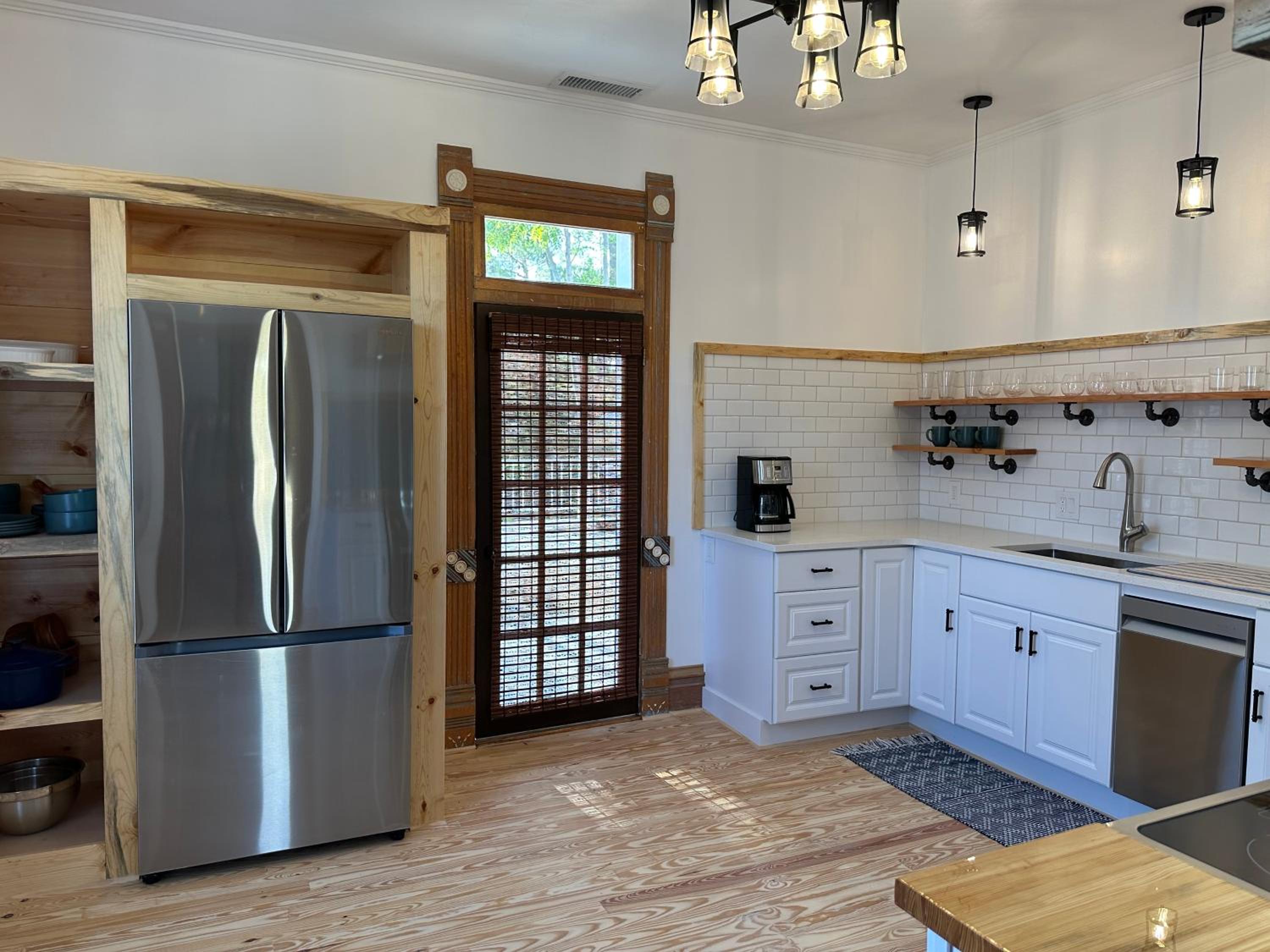 The Cottage at 241 North, photo 22