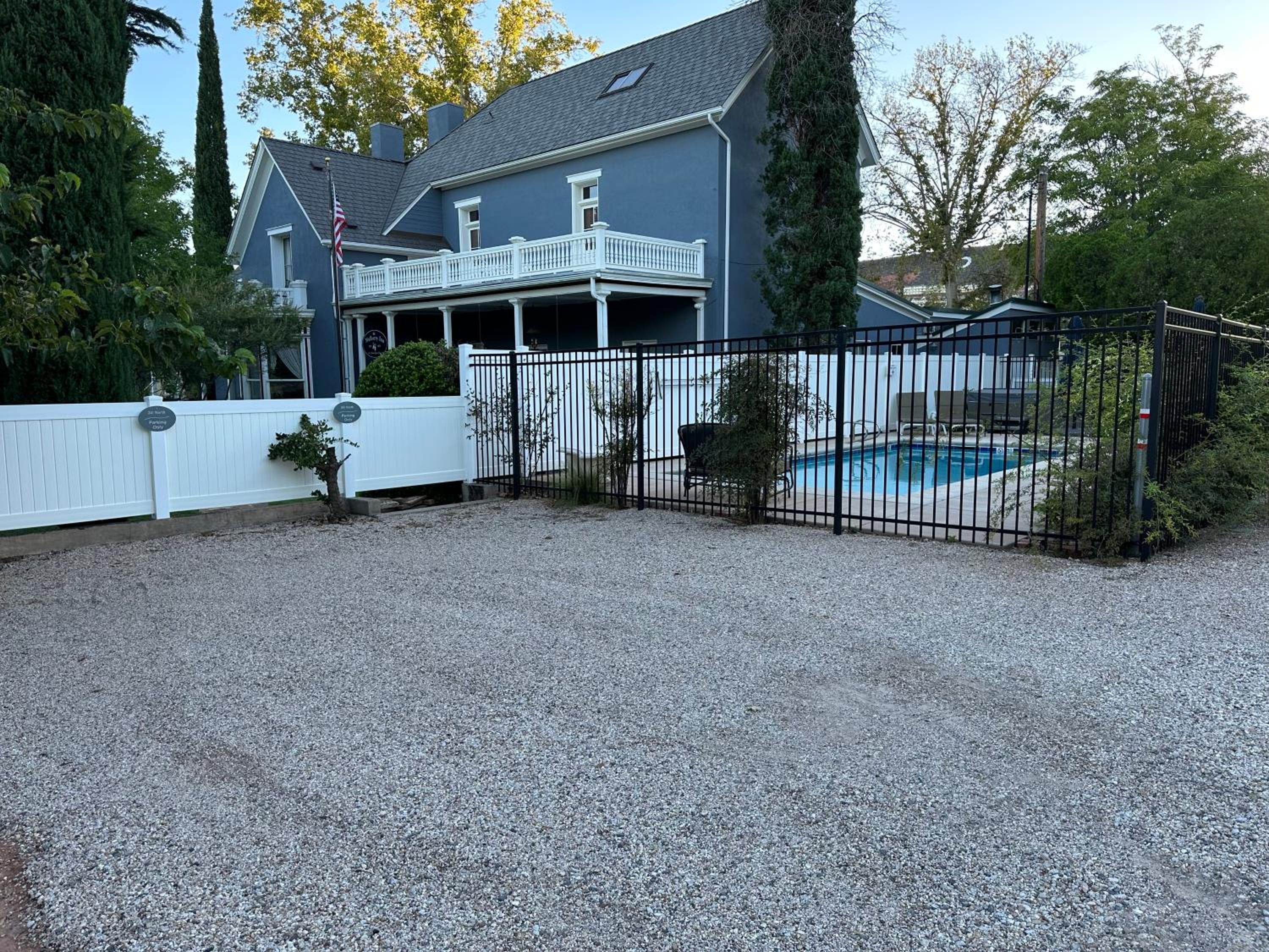 The Cottage at 241 North, photo 21