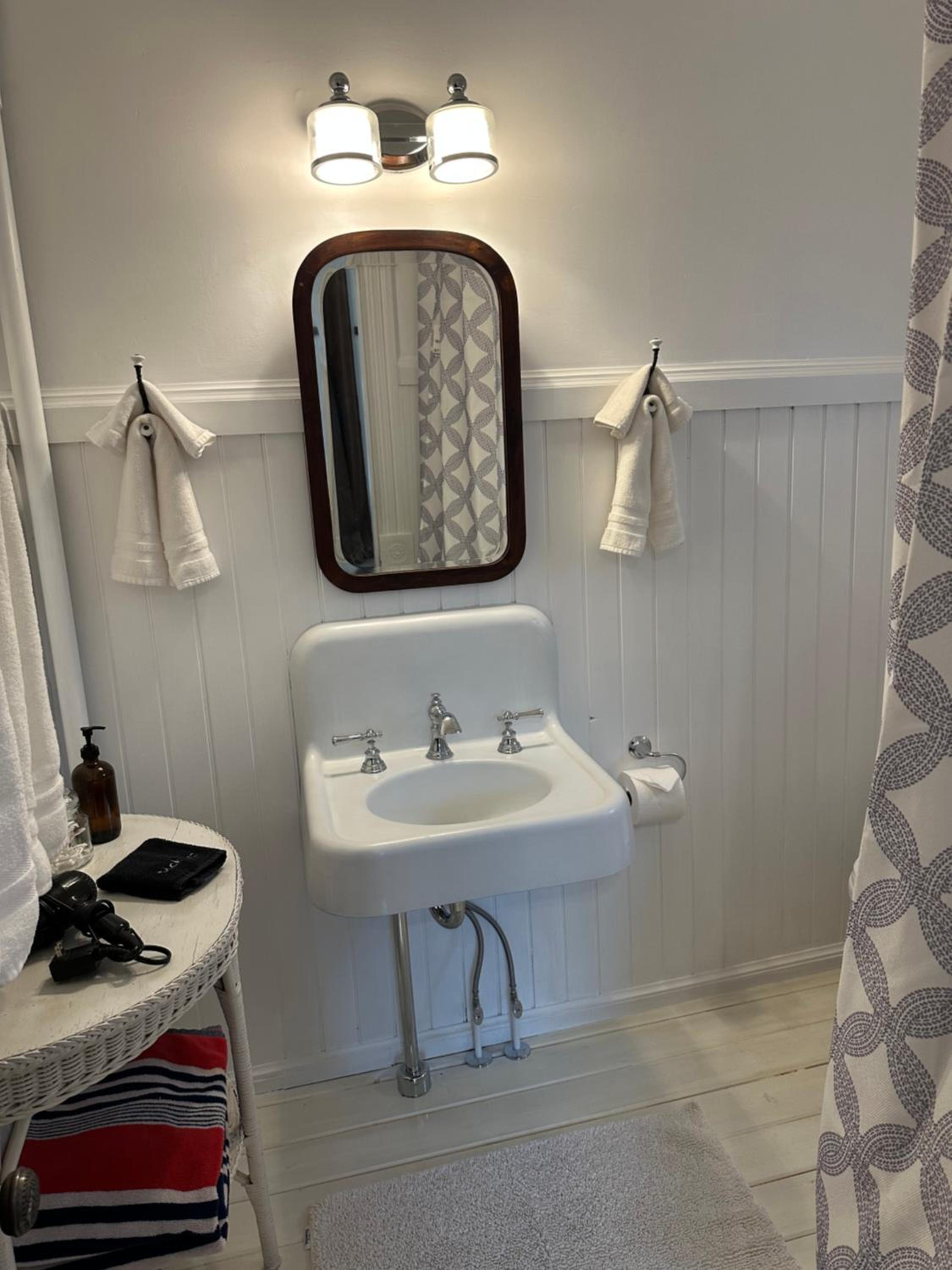The Cottage at 241 North, photo 6