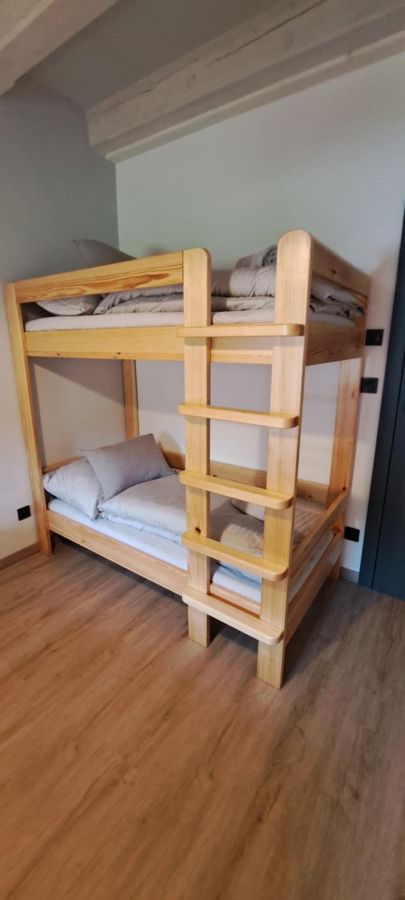 Apartmány Staroměstská romance