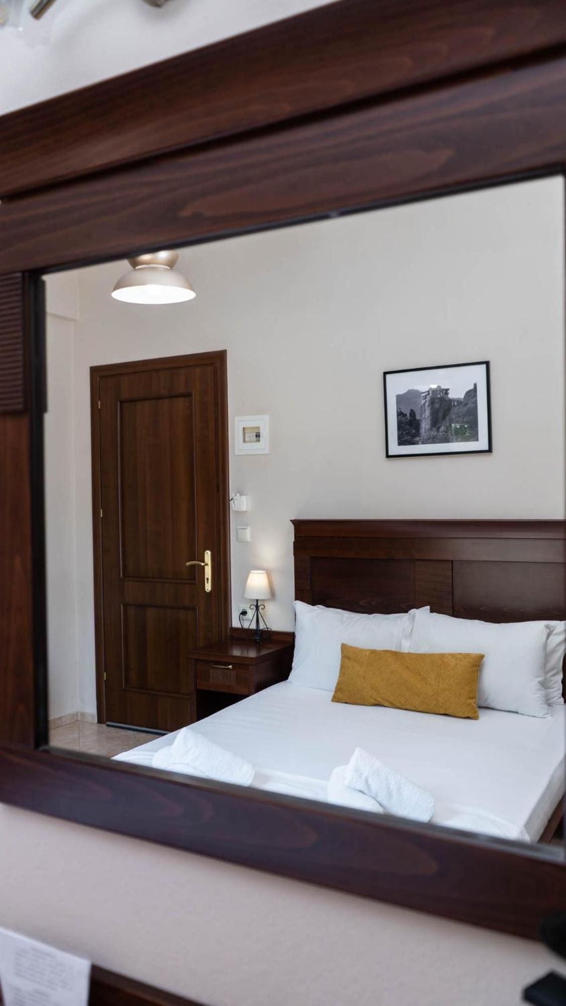 Spilaio at Meteora - Property Image 16